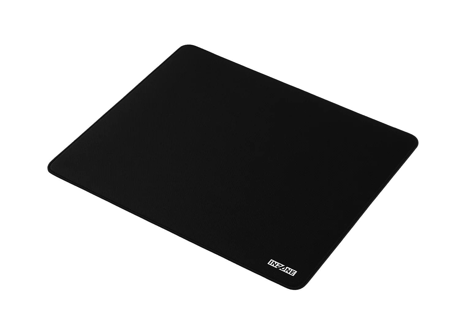 Inzone Mat F Gaming Mouse Pad