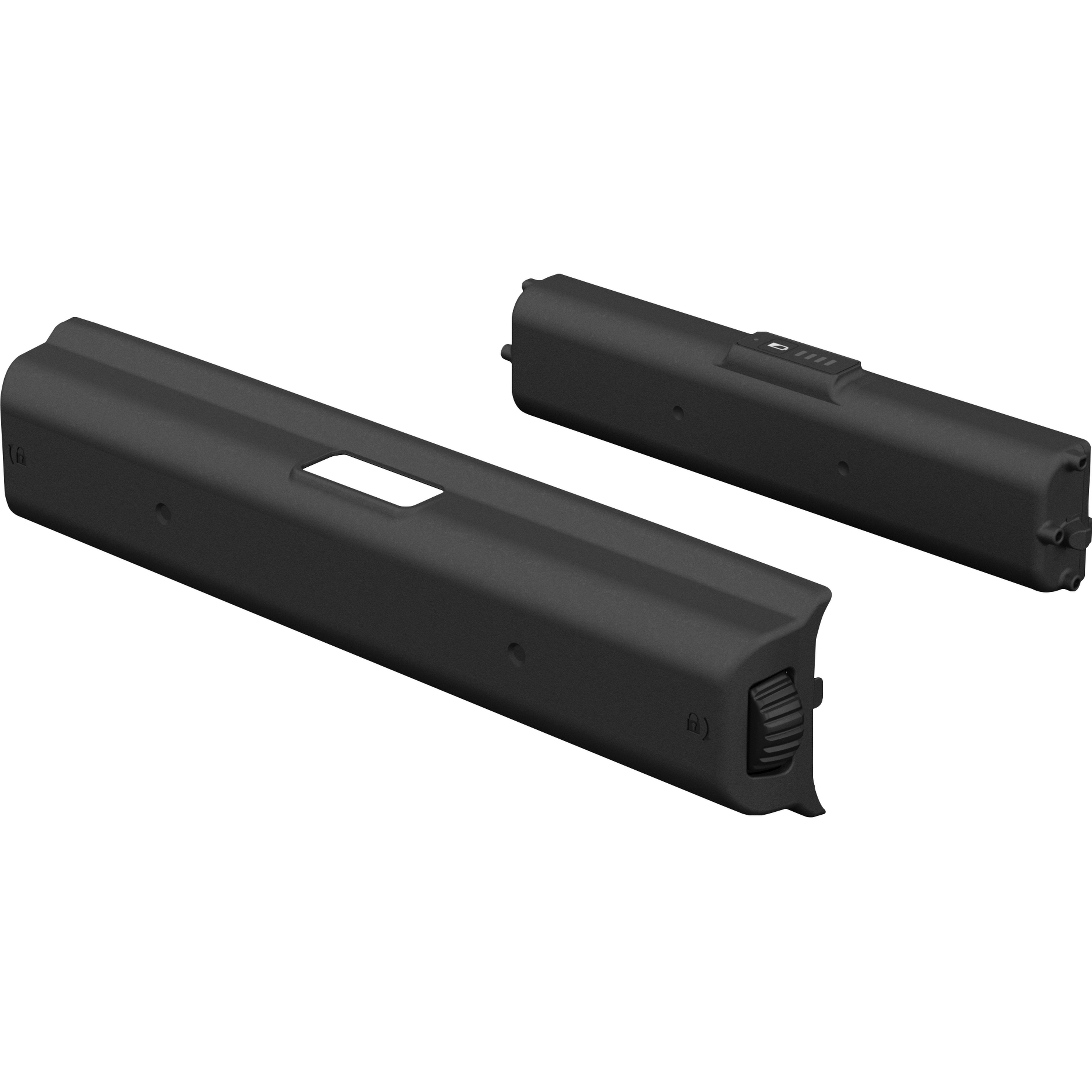EAN 4549292160871 - Canon 4228C003 printer/scanner spare part/accessory Batería imagen 1