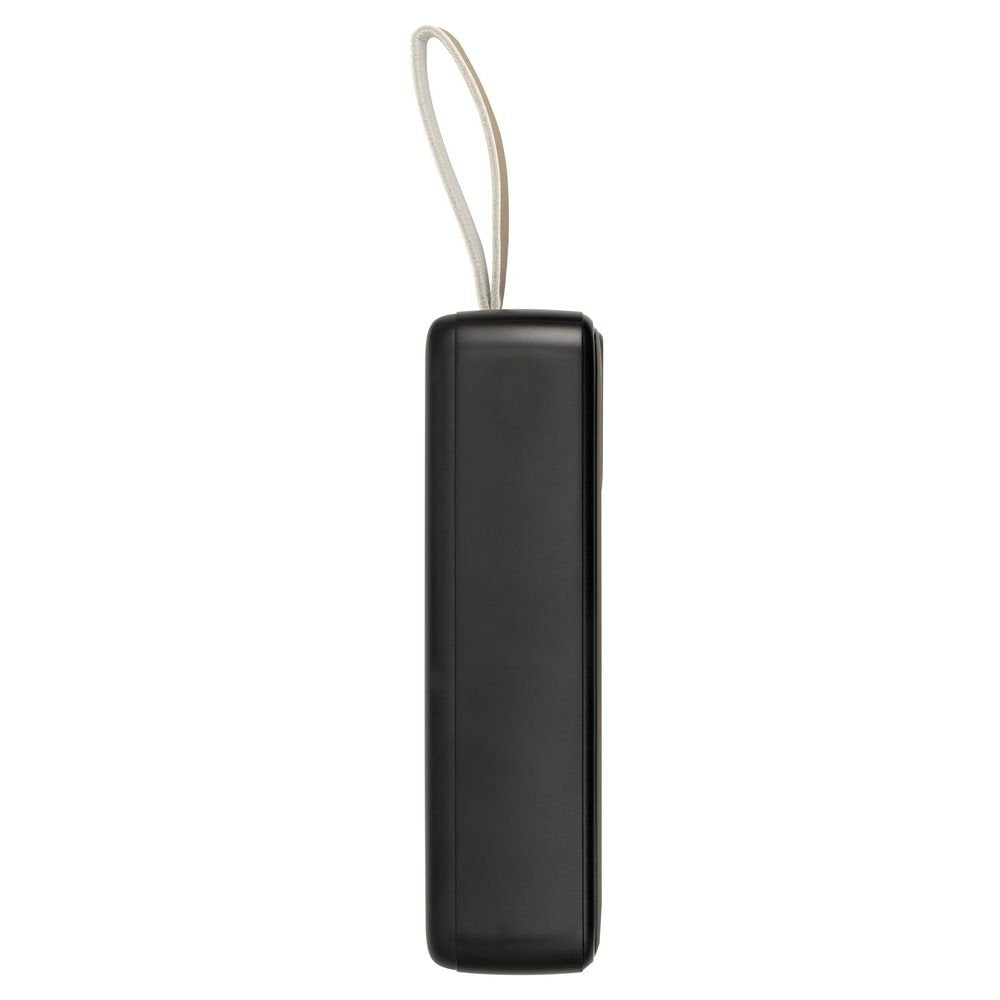 Rivacase Powerbank Va2585 30000mah Qc/Pd/Lcd 20w