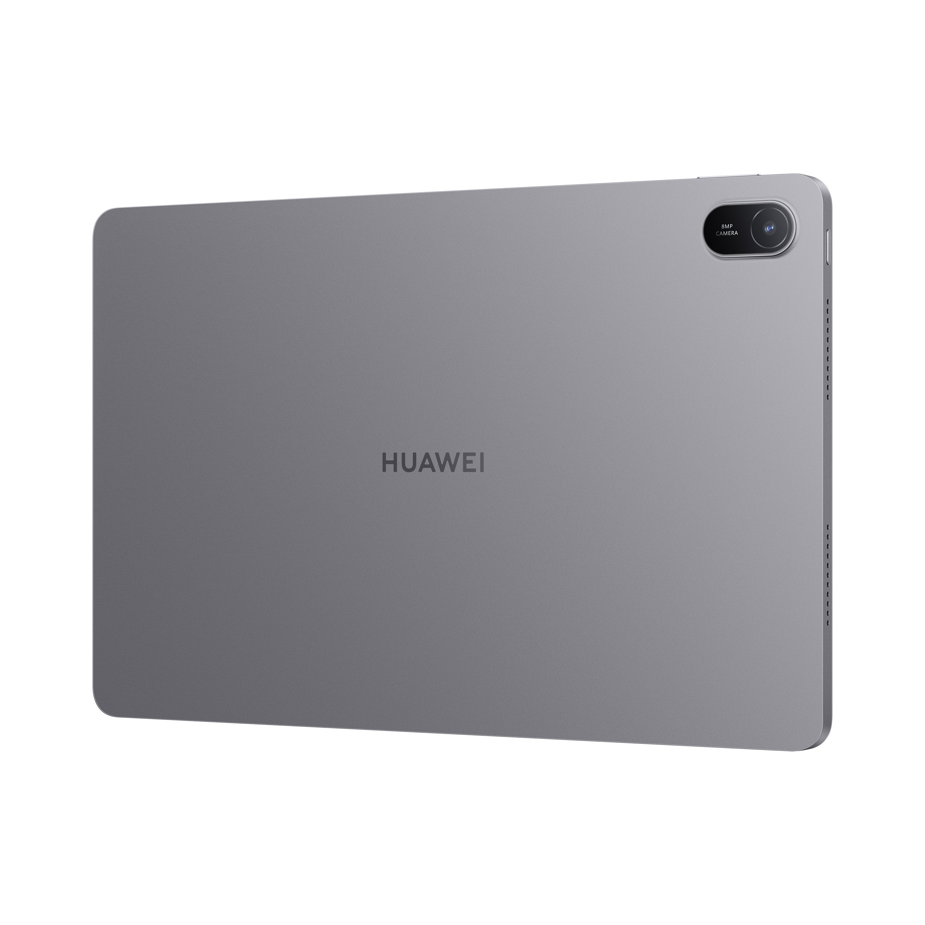 EAN 6942103145094 - Huawei MatePad SE 128 GB 27,9 cm (11") 6 GB Wi-Fi 5 (802.11ac) HarmonyOS 2.0 Gris imagen 13
