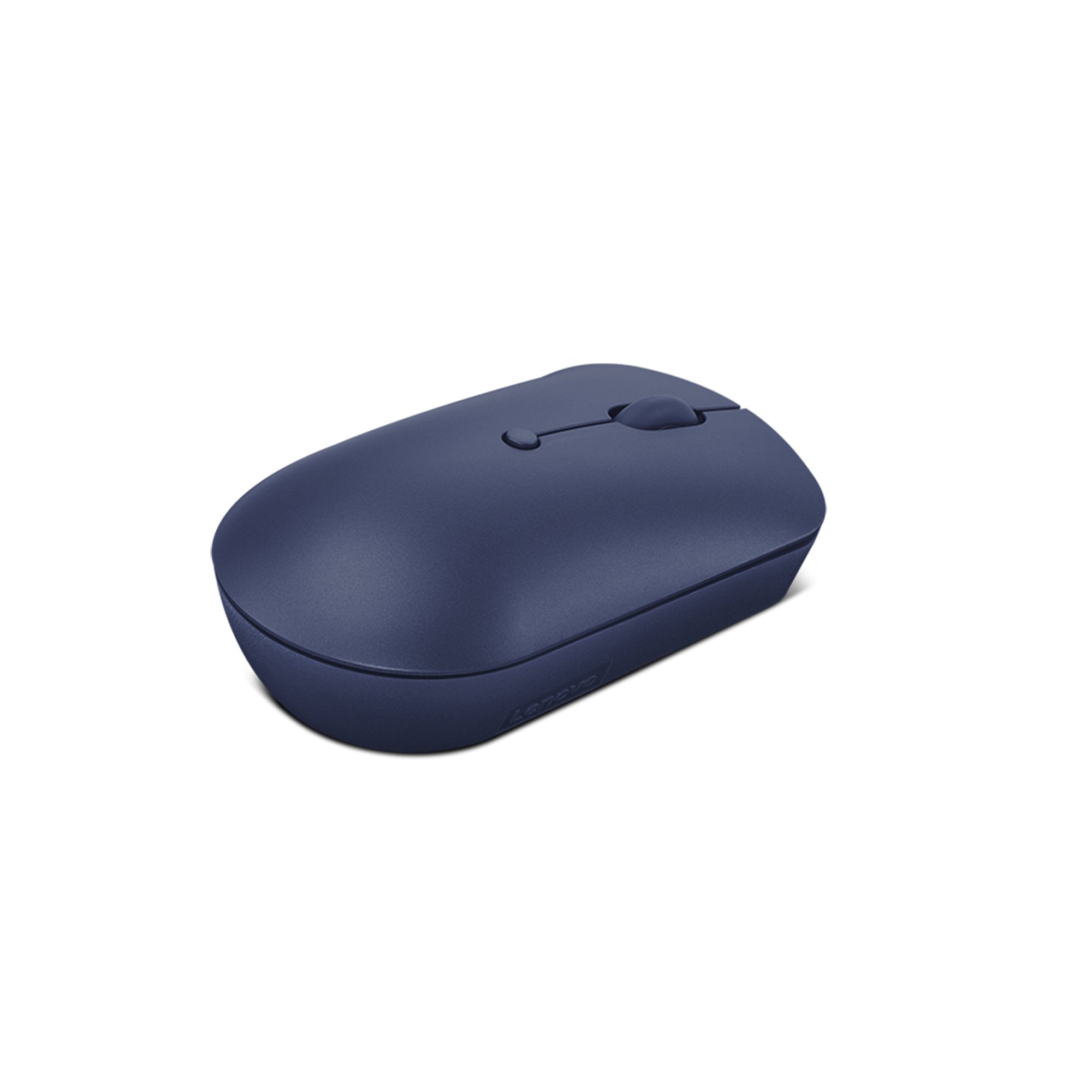 EAN 0195892016311 - Lenovo 540 ratón Oficina Ambidextro RF inalámbrico Óptico 2400 DPI imagen 6