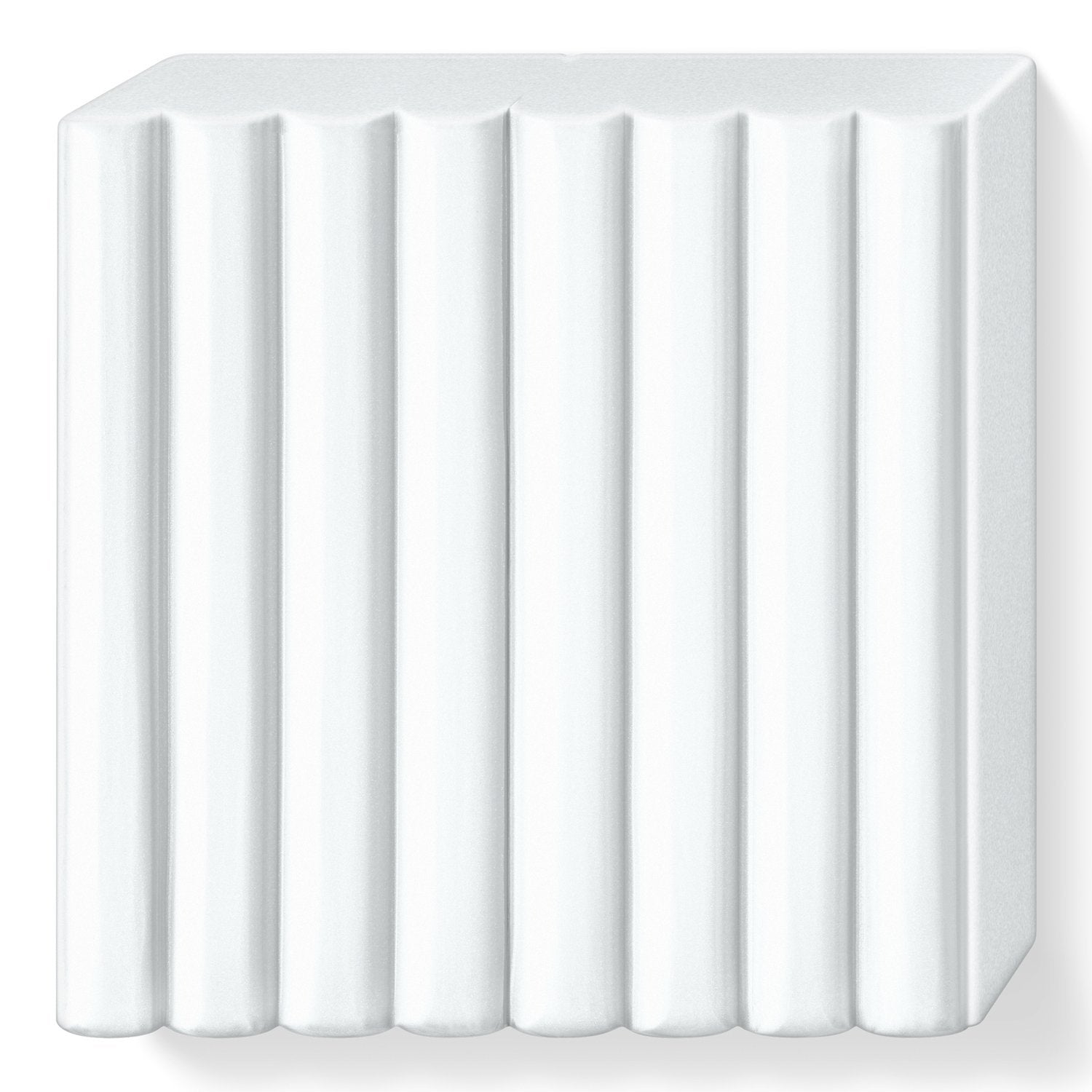 Fimo Mod.Masse Fimo Prof 57g Blanco