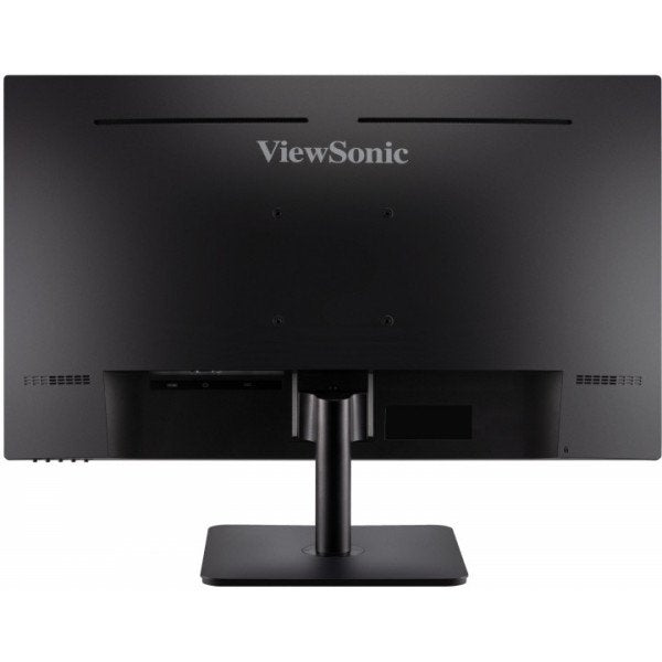 EAN 0766907007770 - Viewsonic VA2732-h pantalla para PC 68,6 cm (27") 1920 x 1080 Pixeles Full HD LED Negro imagen 6