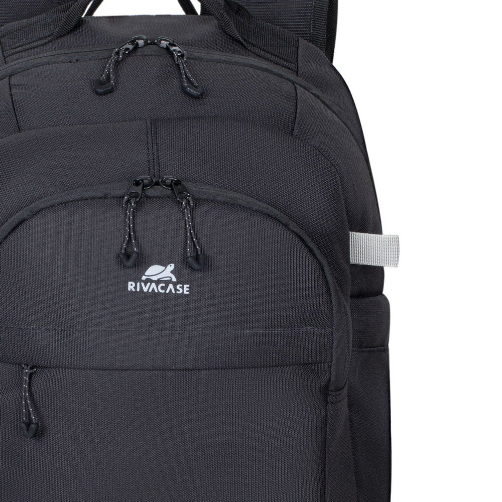 Mochila Riva Nb Aviva 14,0" Negro 5432
