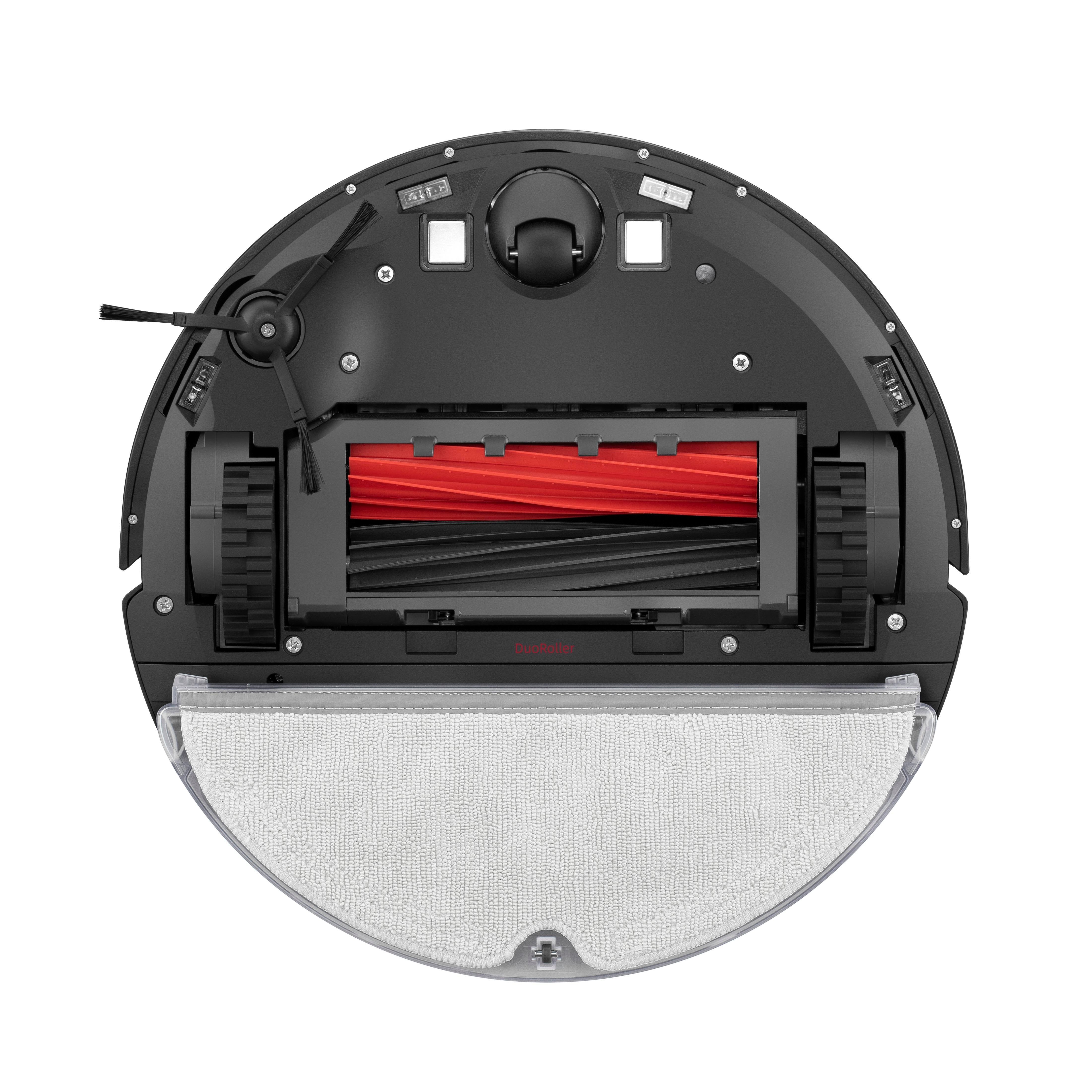 EAN 6970995787795 - Roborock Q5 Pro Negro imagen 3