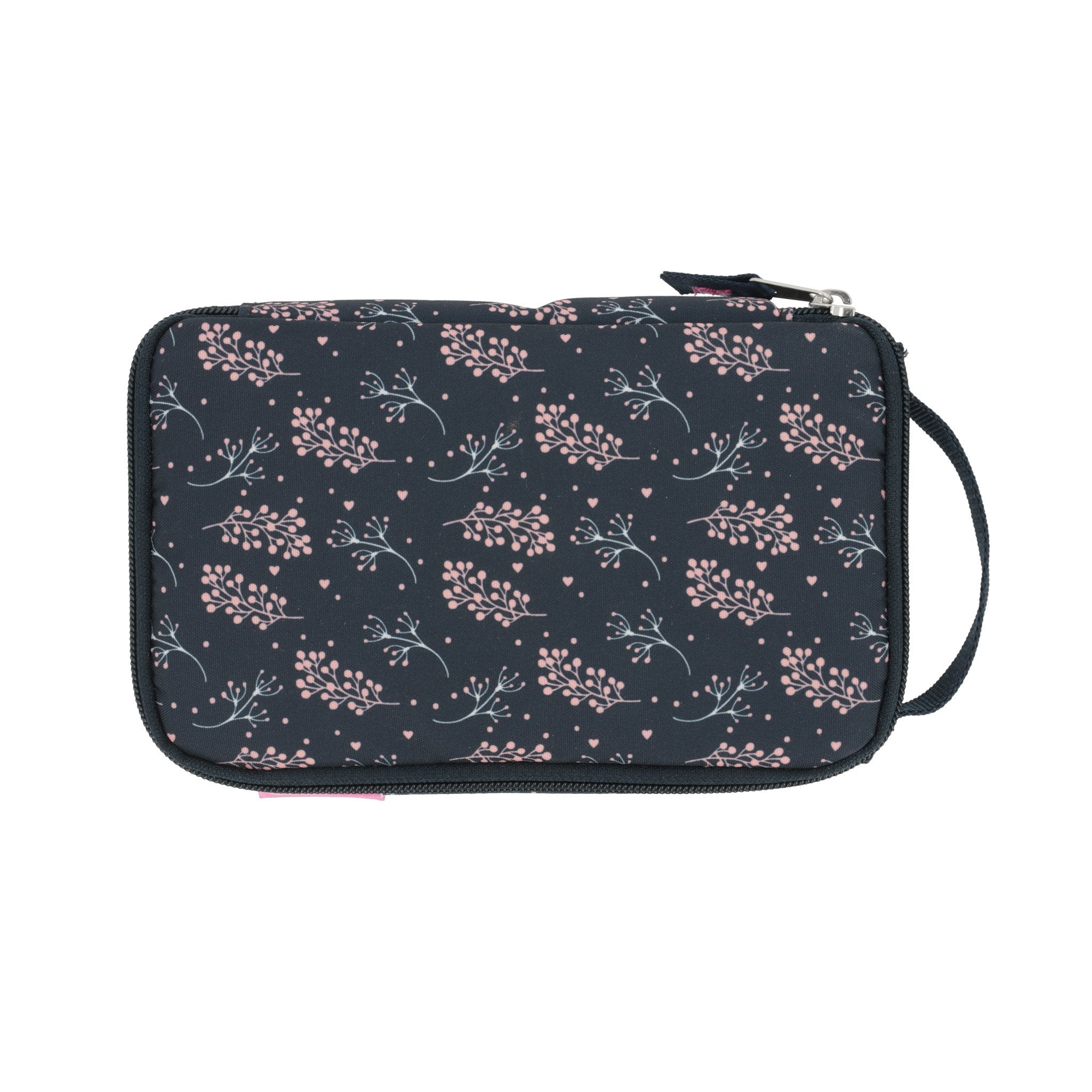 Herlitz Faulenzer 2 Go Blossom