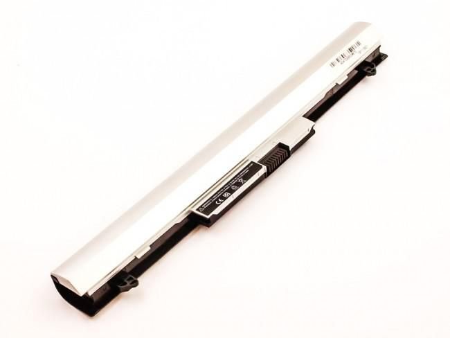 Coreparts Mbxhp-Ba0202 Refacción Para Notebook Batería