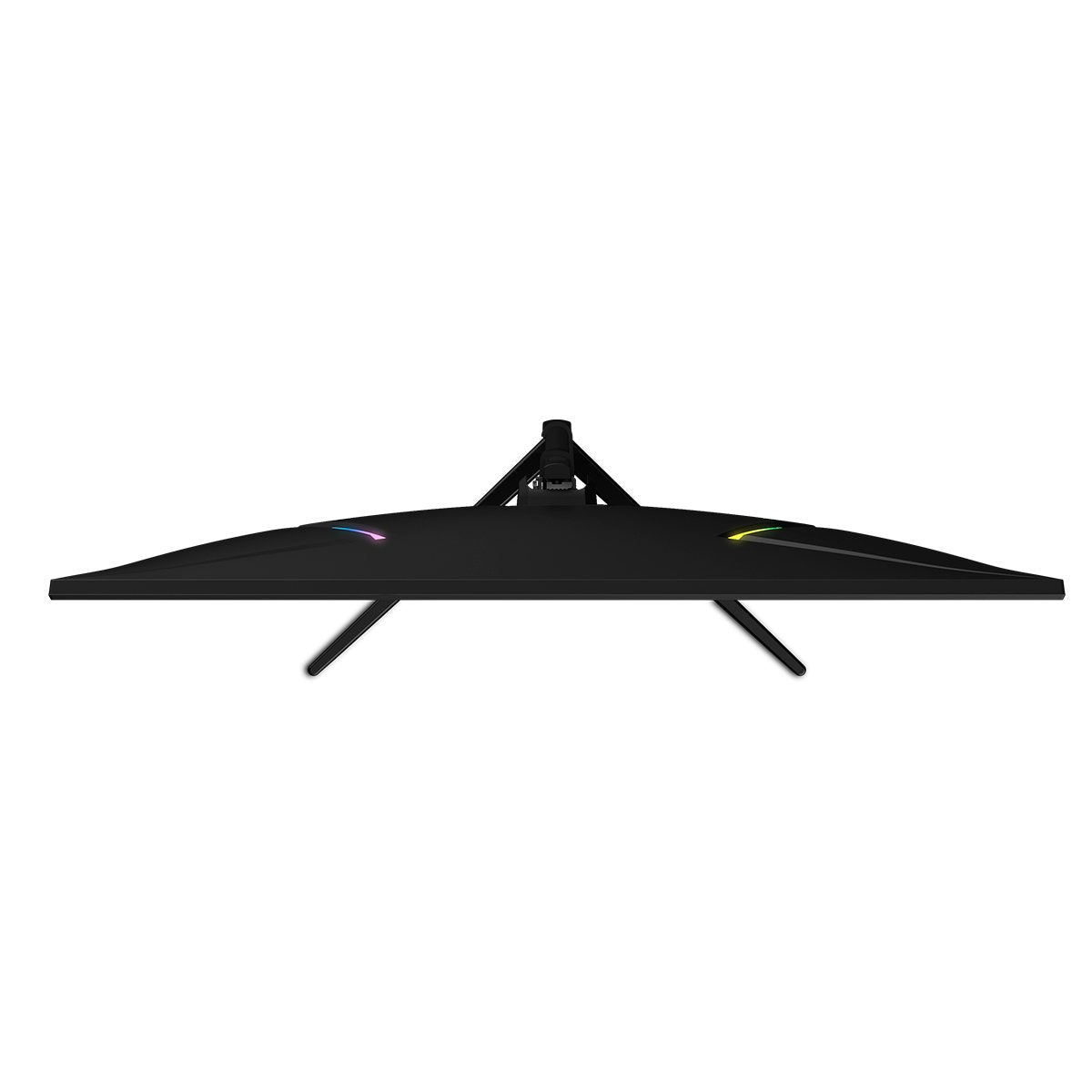 EAN 8436587974090 - Krom Kertz pantalla para PC 60,5 cm (23.8") 1920 x 1080 Pixeles Full HD LED Negro imagen 9