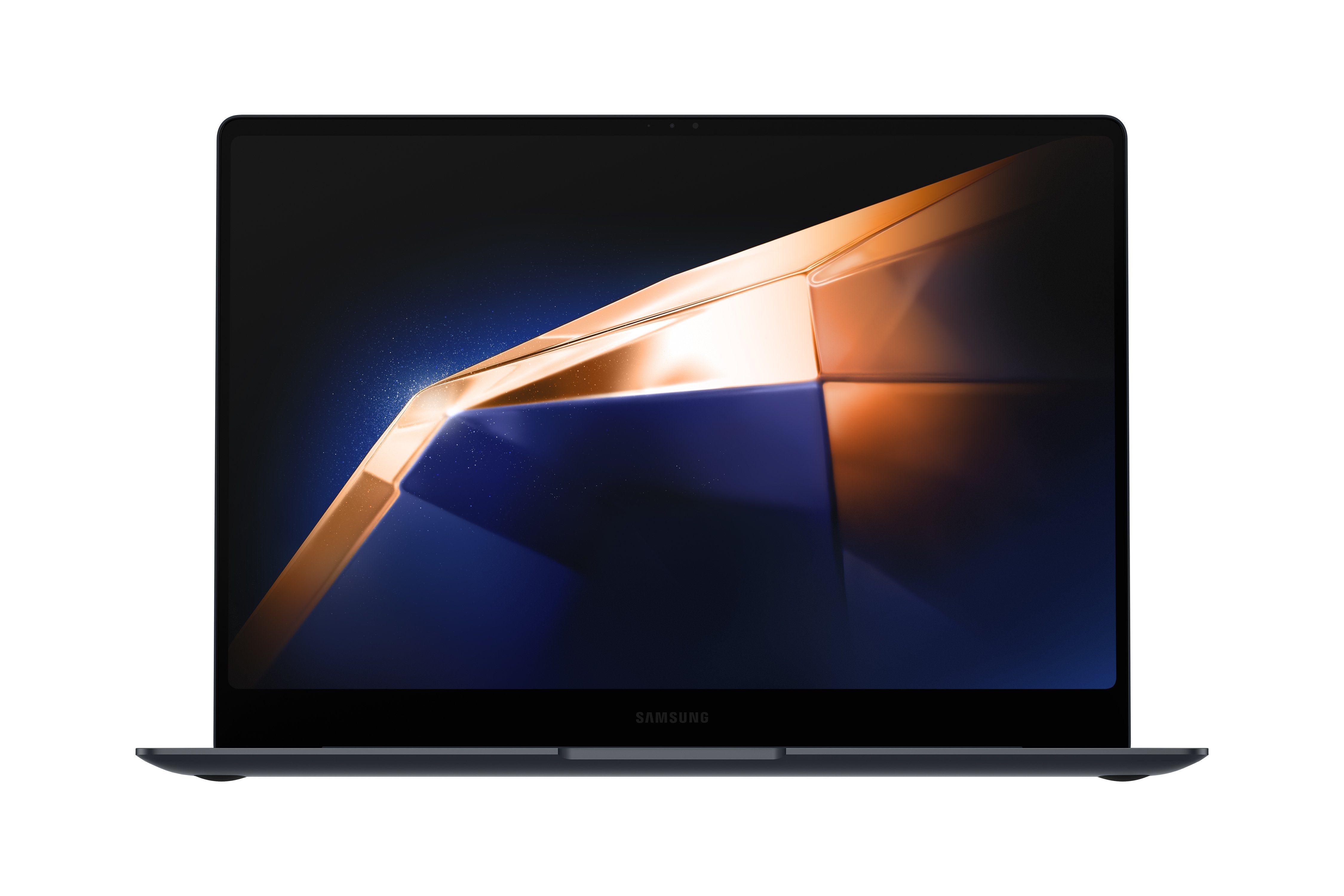 Portátil Samsung Galaxy Book4 Pro Intel Core Ultra 7-155h 32gb 512gb Ssd 14' Táctil Win11 Pro
