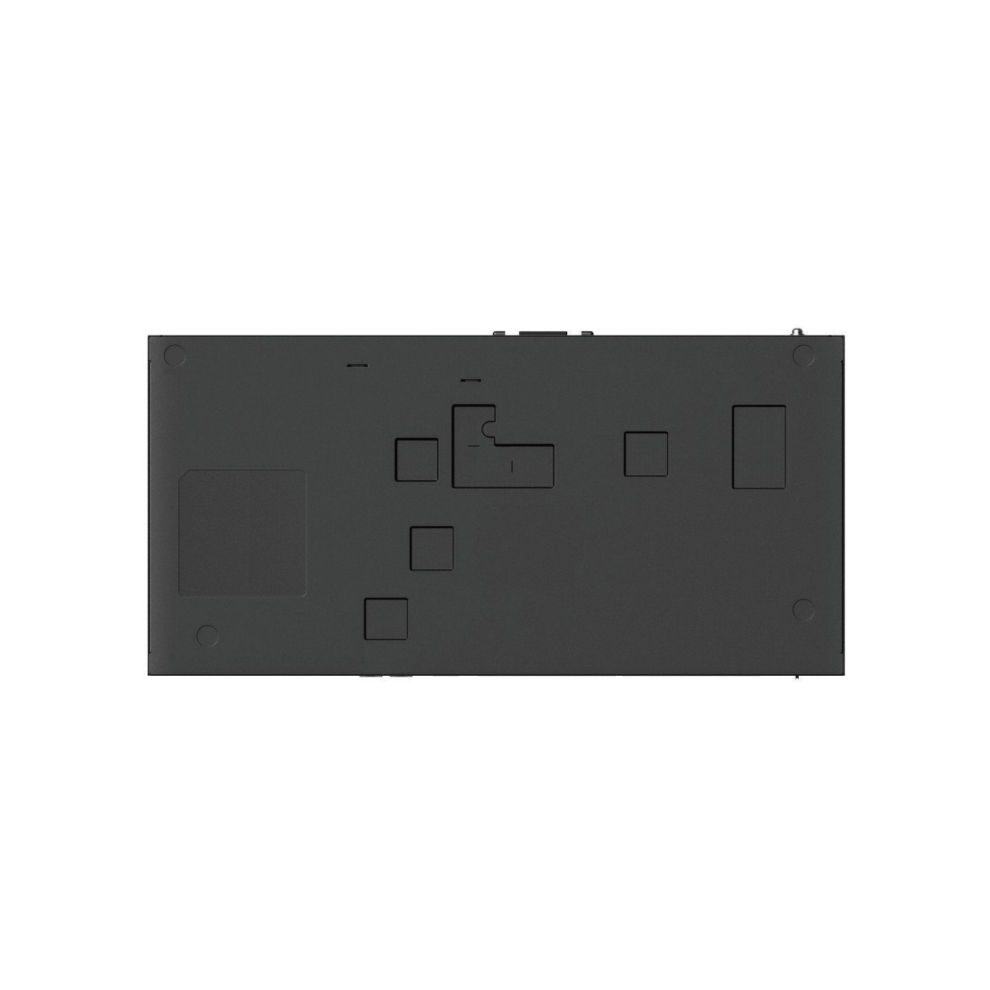 EAN 6976915002818 - Ruijie Networks RG-ES228GS-LP switch Gestionado L2 Gigabit Ethernet (10/100/1000) Energía sobre Ethernet imagen 7