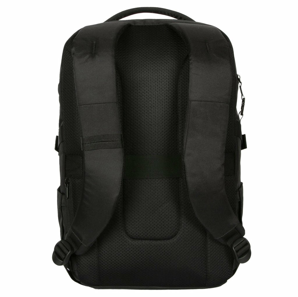 Mochila Targus Terra Para Portátil 15" 16" Negro