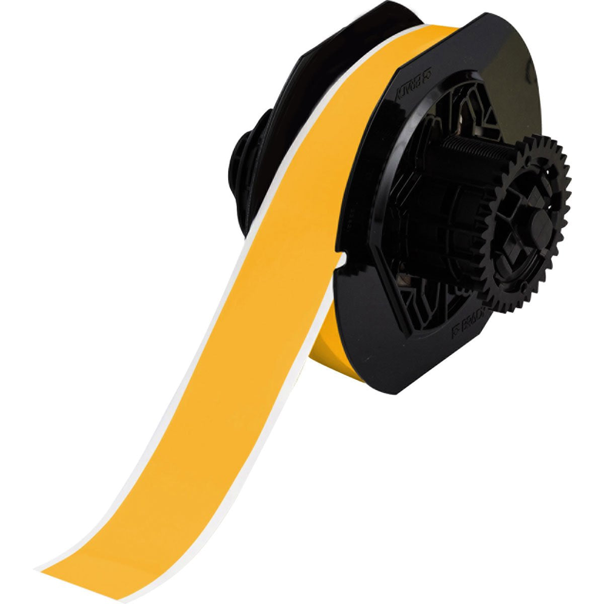 Continuous Vinyl Tape For Bbp3x/S3xxx/I3300 Printers