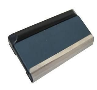 EAN 5704327981497 - CoreParts MSP1386 pieza de repuesto de equipo de impresión Disco separador 1 pieza(s) imagen 1