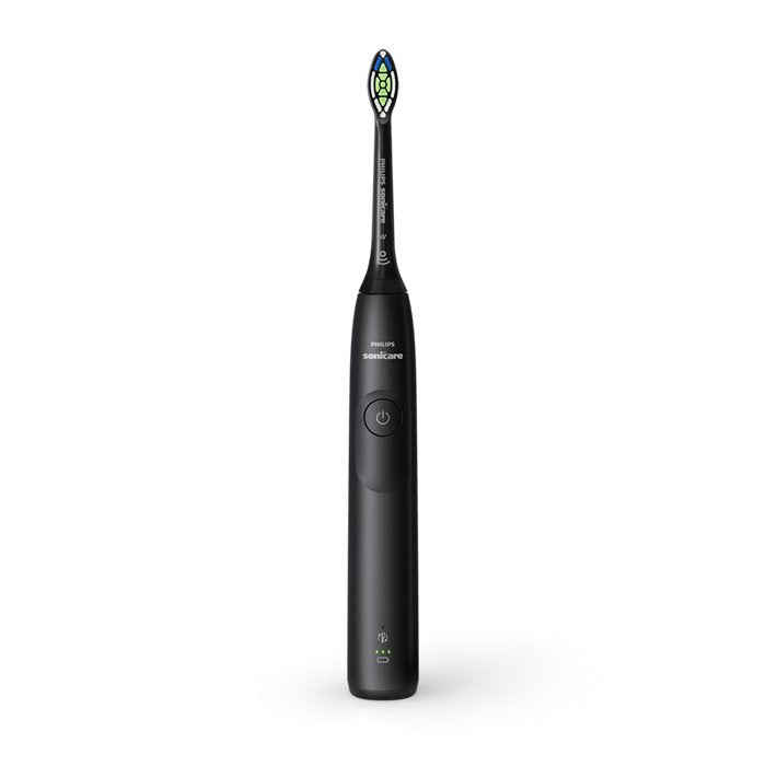 Cepillo Dental Philips 5300 Hx7101/02 Sónico Recargable