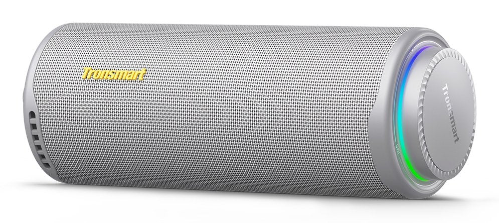 EAN 6978338961802 - Tronsmart T8 Altavoz portátil estéreo Gris 40 W imagen 3