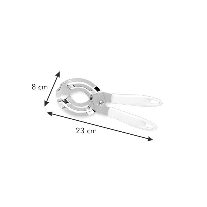 EAN 8595028487008 - Tescoma 420260 abrebote imagen 2