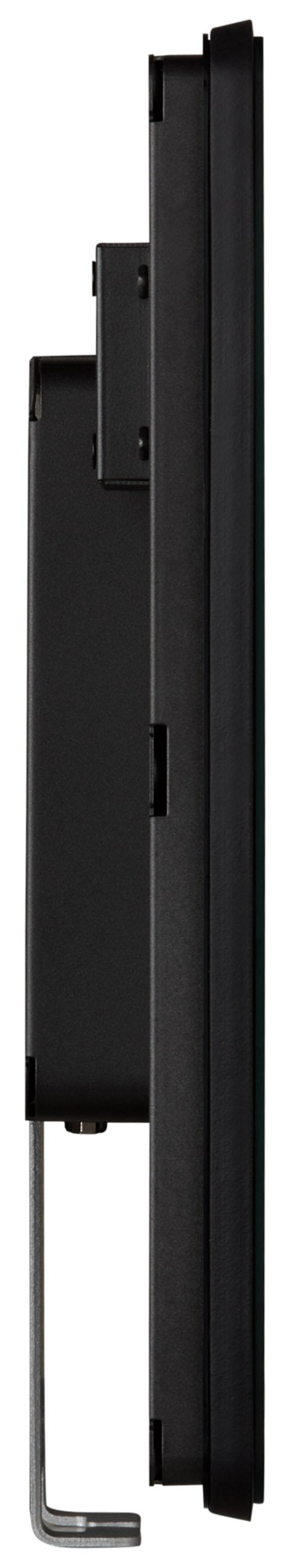 Tft-Touch 15,6\"/39,5cm Iiyama Prolite Otf1616mc *Negro* 16:9 - Open Frame