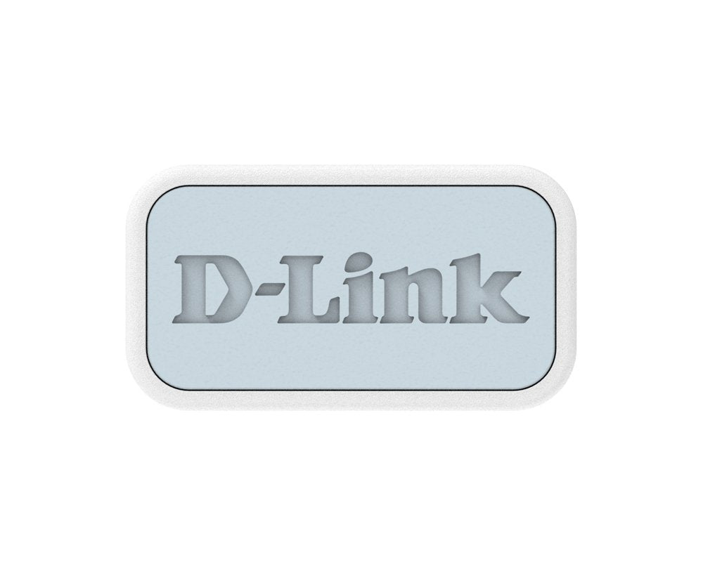 EAN 0790069475740 - D-Link AC13U adaptador y tarjeta de red WLAN imagen 4