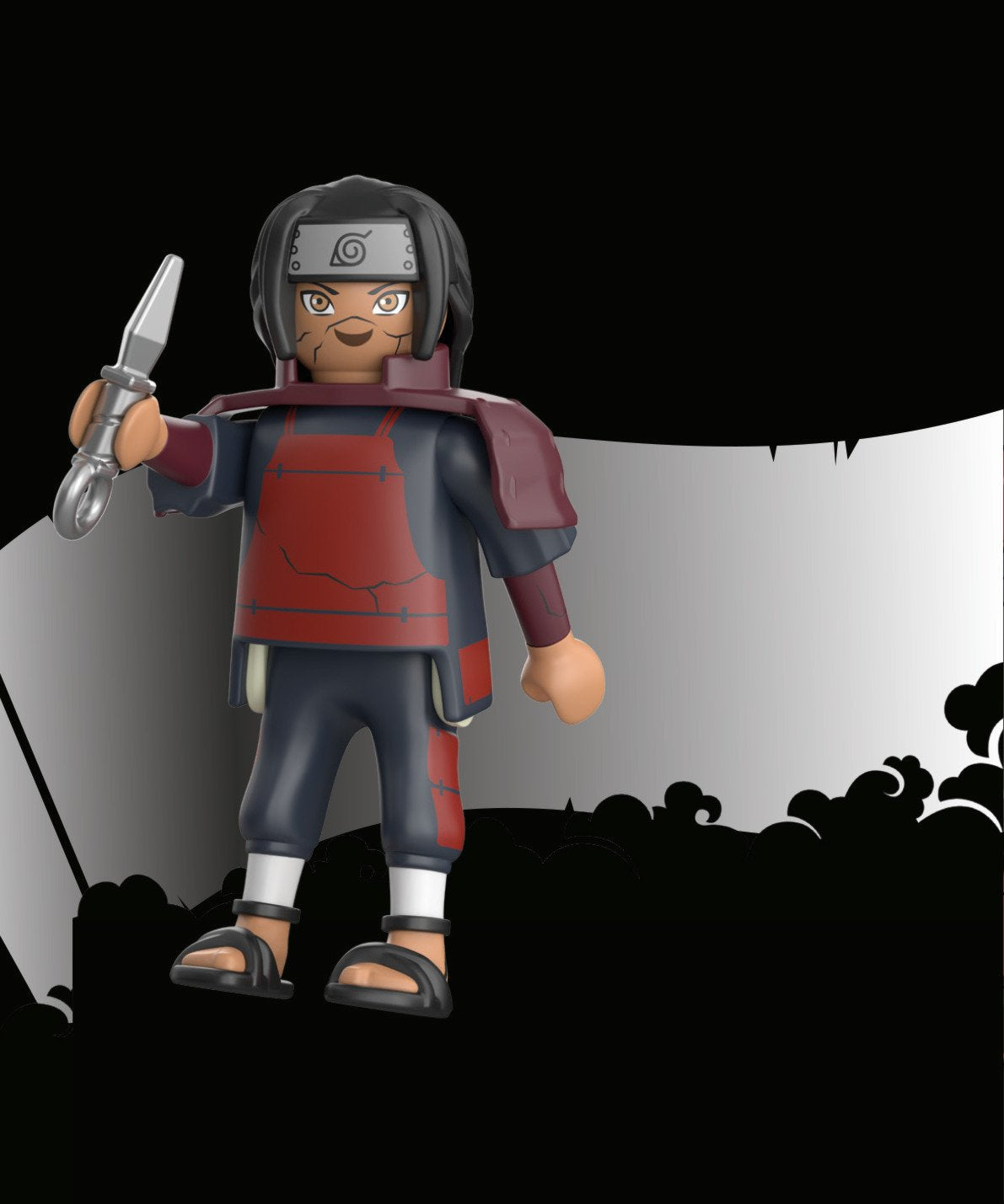 EAN 4008789712189 - Playmobil 71218 figura de juguete para niños imagen 5