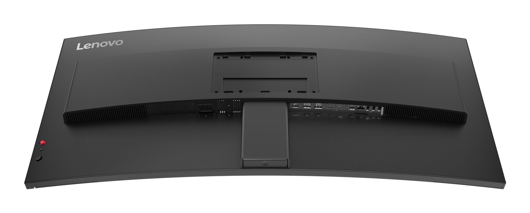 EAN 0198156645616 - Lenovo ThinkVision P40WD-40 pantalla para PC 100,8 cm (39.7") 5120 x 2160 Pixeles WUHD LED Negro imagen 11