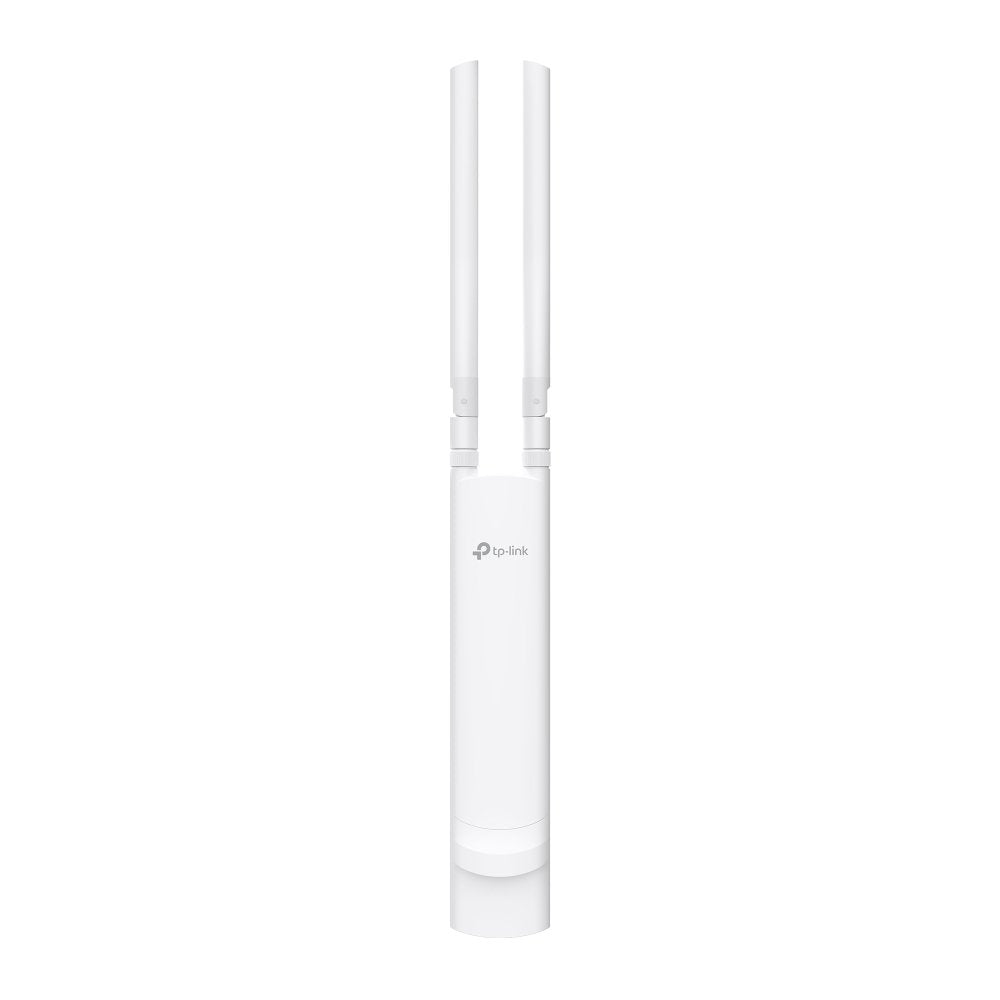 EAN 8885020623475 - TP-Link Festa F52-Outdoor 1200 Mbit/s Blanco Energía sobre Ethernet (PoE) imagen 3