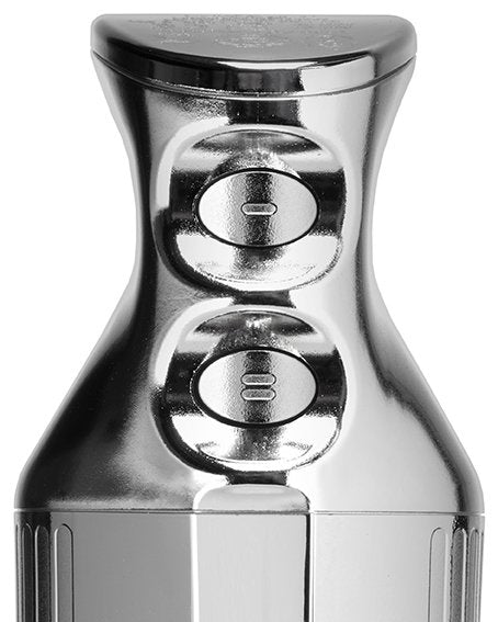 EAN 4011689905803 - ESGE M 200 Batidora de inmersión 200 W Cromo imagen 12