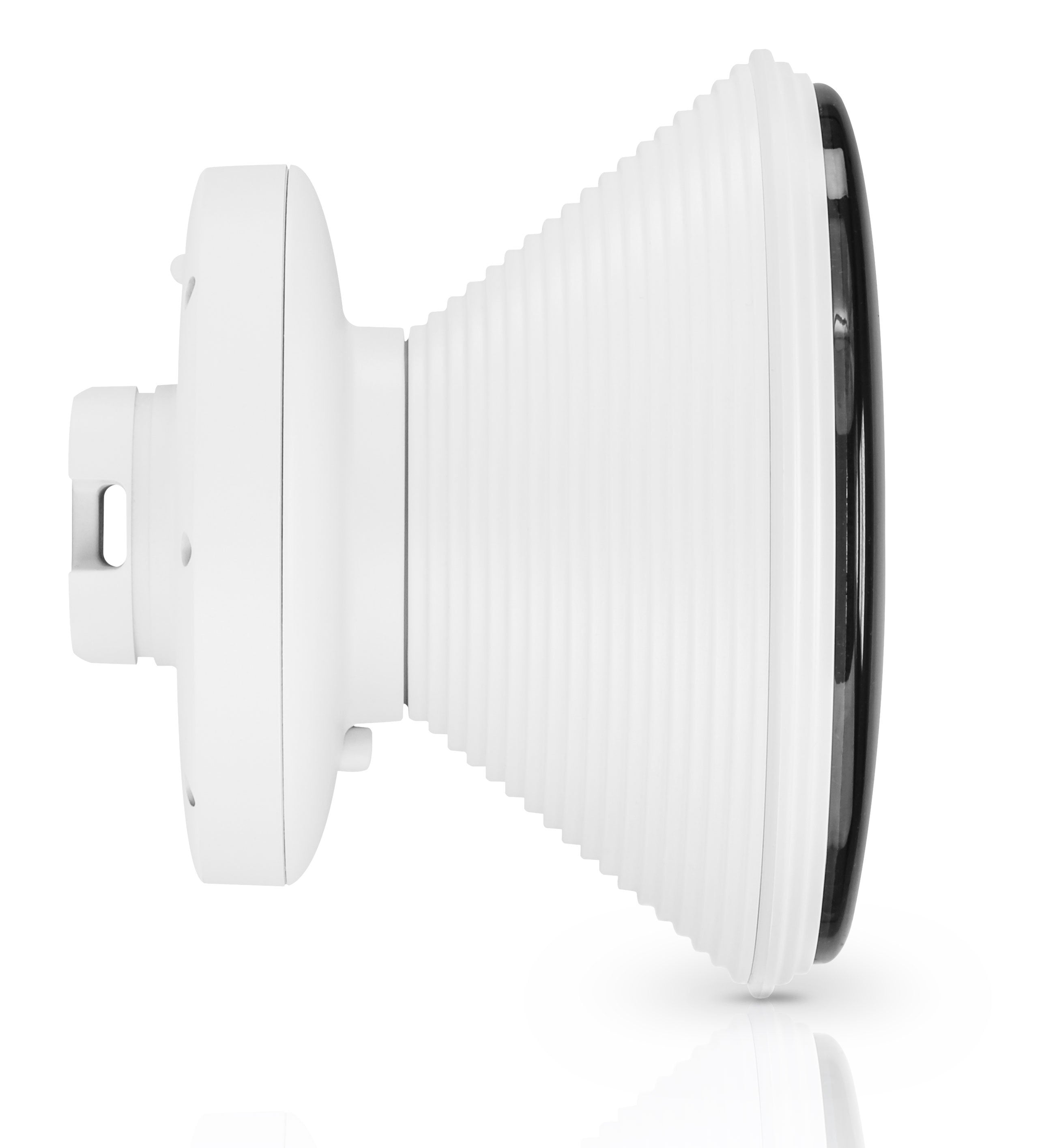 Cpe Ubiquiti Isostation Exterior 5ghz 14 Dbi