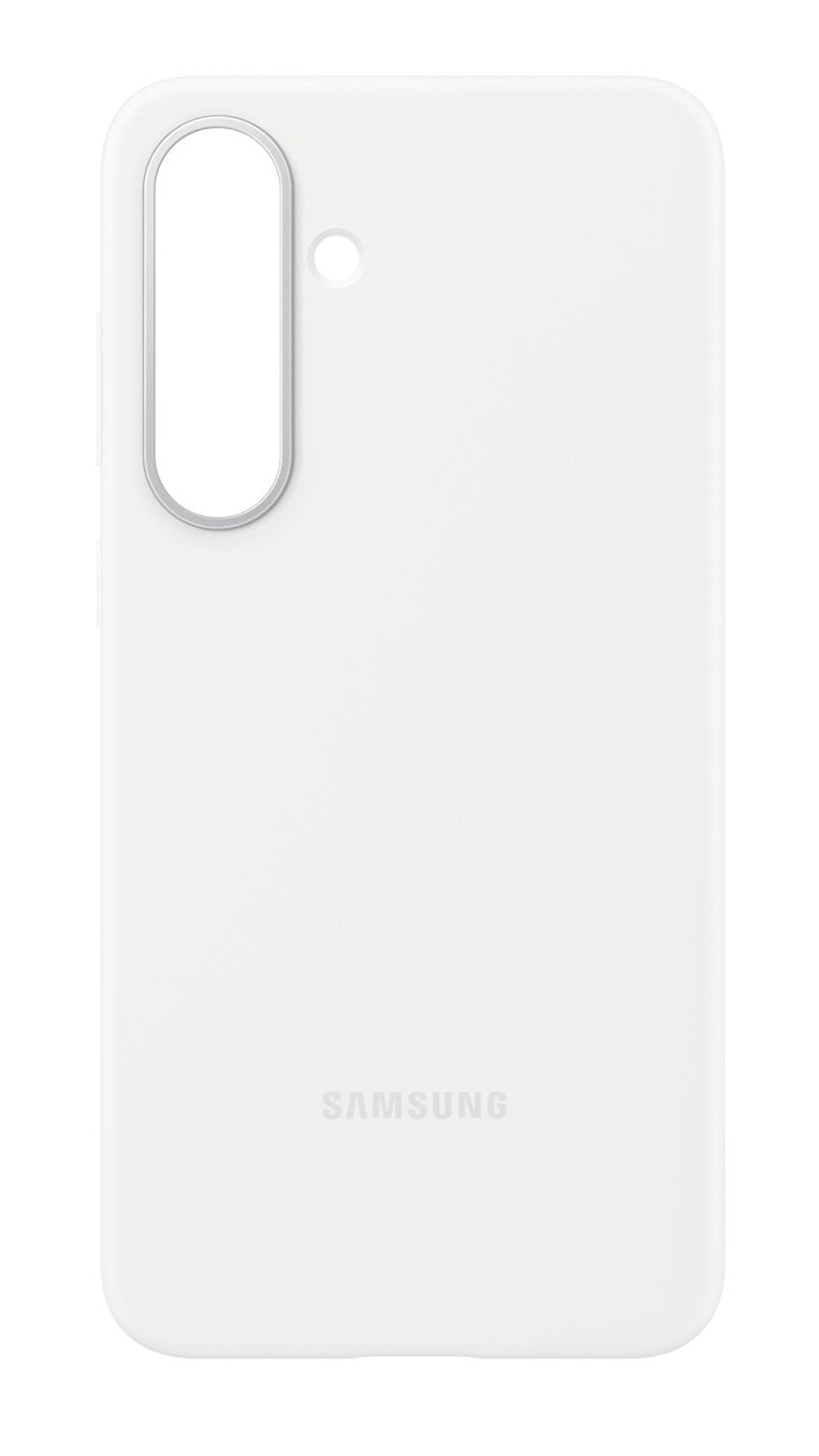 EAN 8806097670056 - Samsung EF-PS731 funda para teléfono móvil 17 cm (6.7") Blanco imagen 4