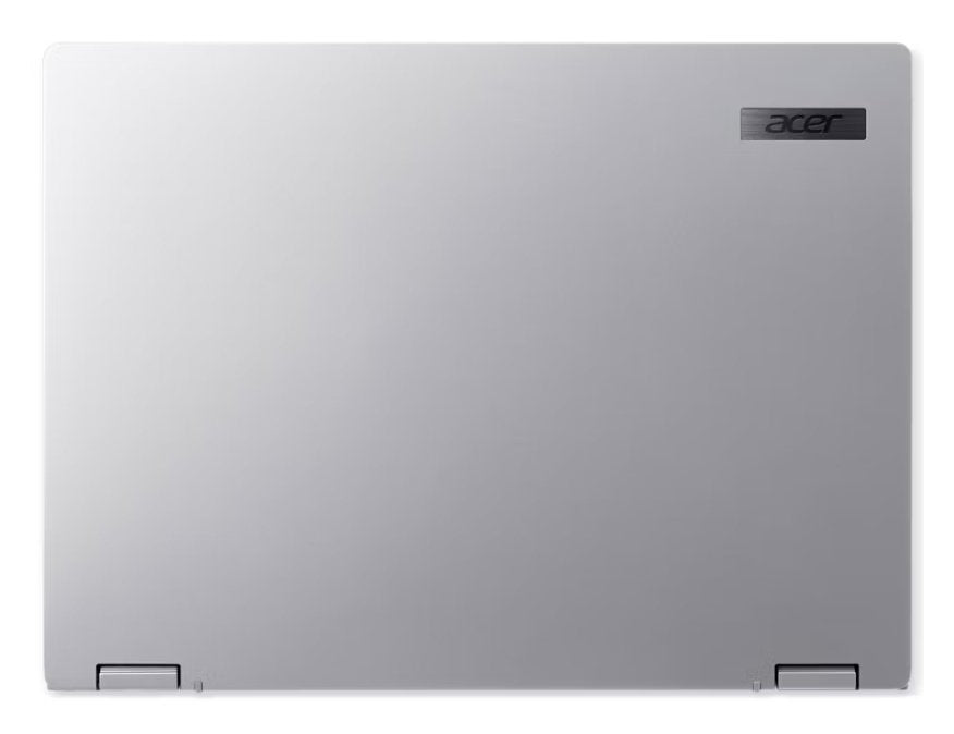 EAN 4711474433459 - Acer TravelMate TMP414RN-55-TCO-506Q Intel Core Ultra 5 225U Portátil 35,6 cm (14") Pantalla táctil 3K 16 imagen 9