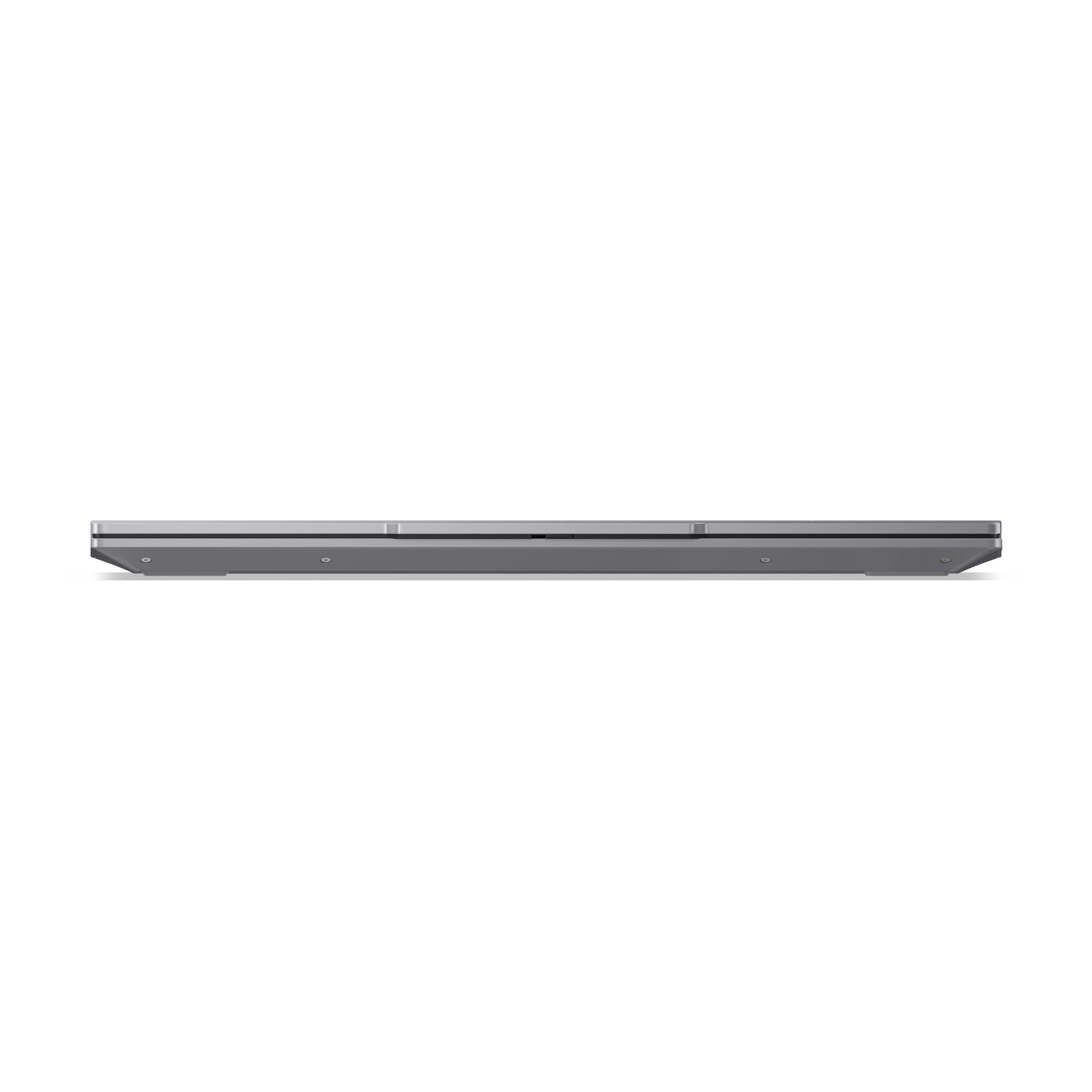 EAN 0197531904997 - Lenovo ThinkBook 14 2-in-1 G4 IML Intel Core Ultra 5 125U Híbrido (2-en-1) 35,6 cm (14") Pantalla táctil imagen 18