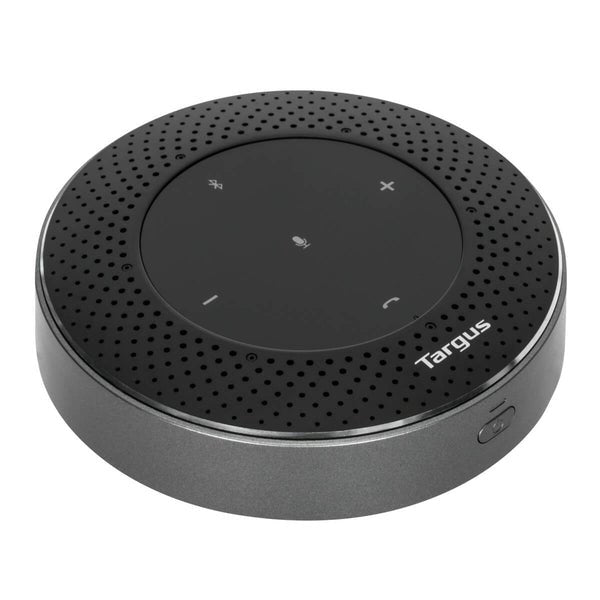 EAN 5051794041903 - Targus AEM105GL altavoz portátil o de fiesta Negro imagen 1