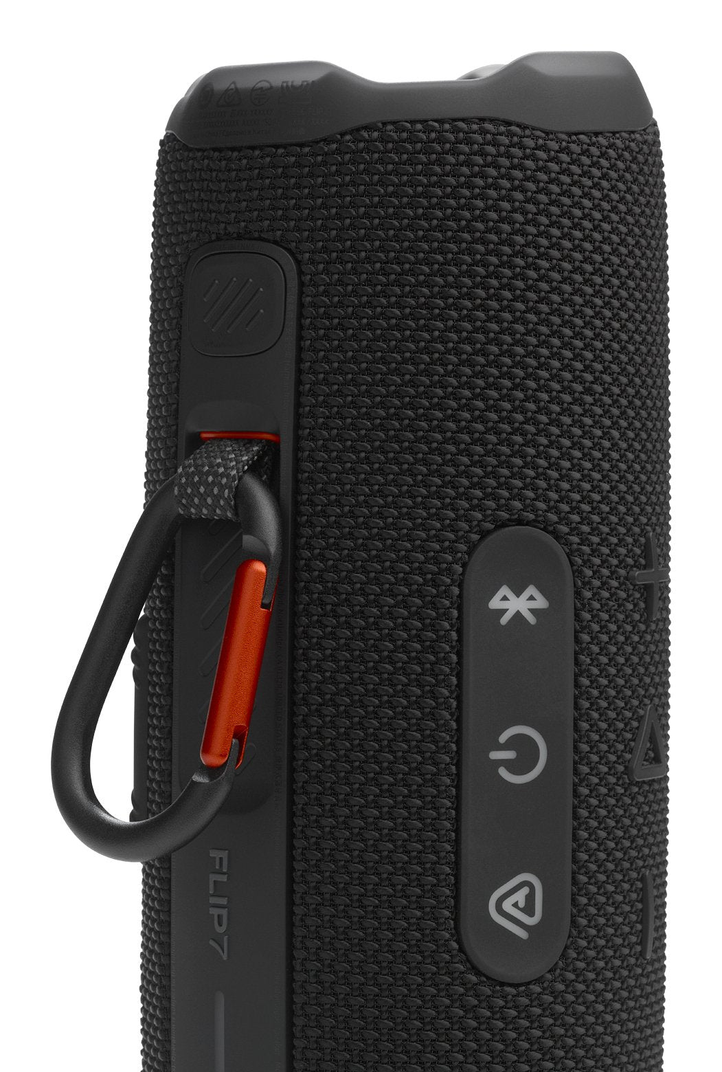 EAN 1200130019272 - JBL Flip 7 Negro 25 W imagen 10