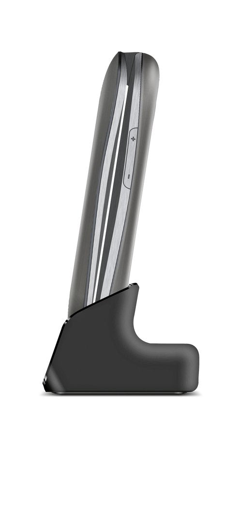 EAN 9005613168810 - Emporia ONE 6,1 cm (2.4") 103 g Negro, Gris imagen 6