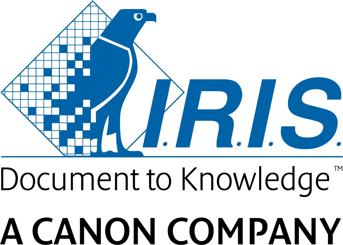 EAN 5420079901308 - I.R.I.S. IRIScan Visualizer 7 Escáner de captura aérea 4160 x 3120 DPI A3 Azul ártico, Plata imagen 1