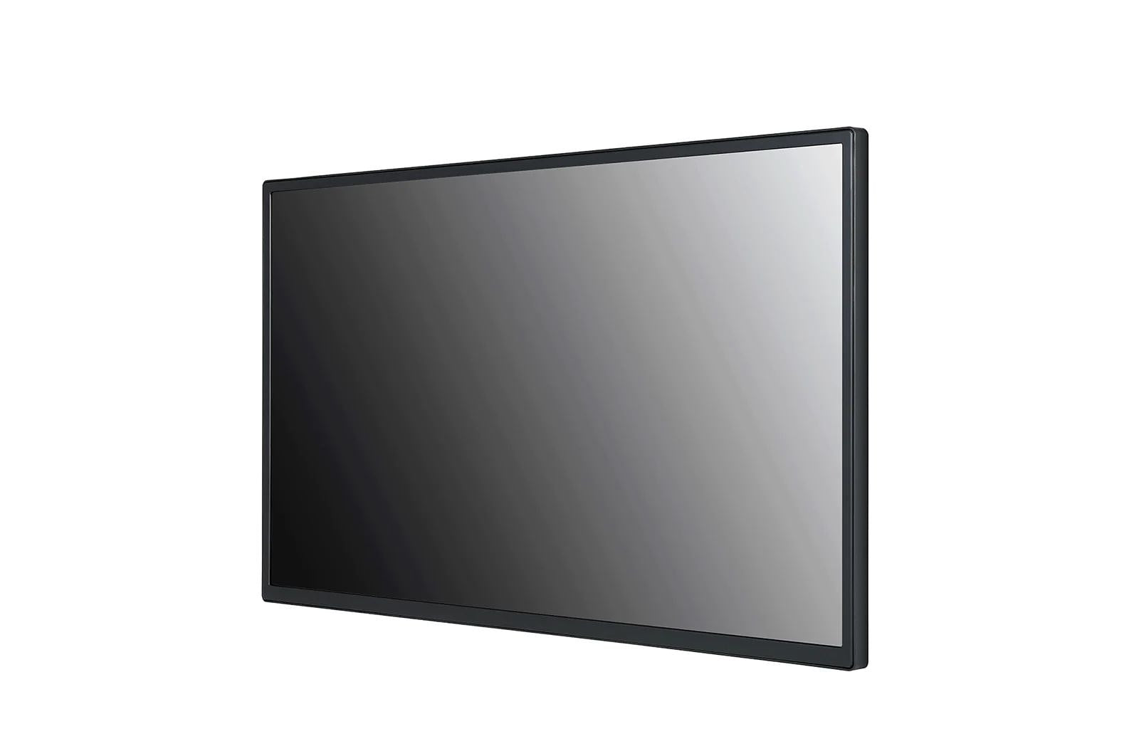 EAN 8806091594617 - LG 32SM5DJ-B pantalla mural de vídeo LCD Interior imagen 3