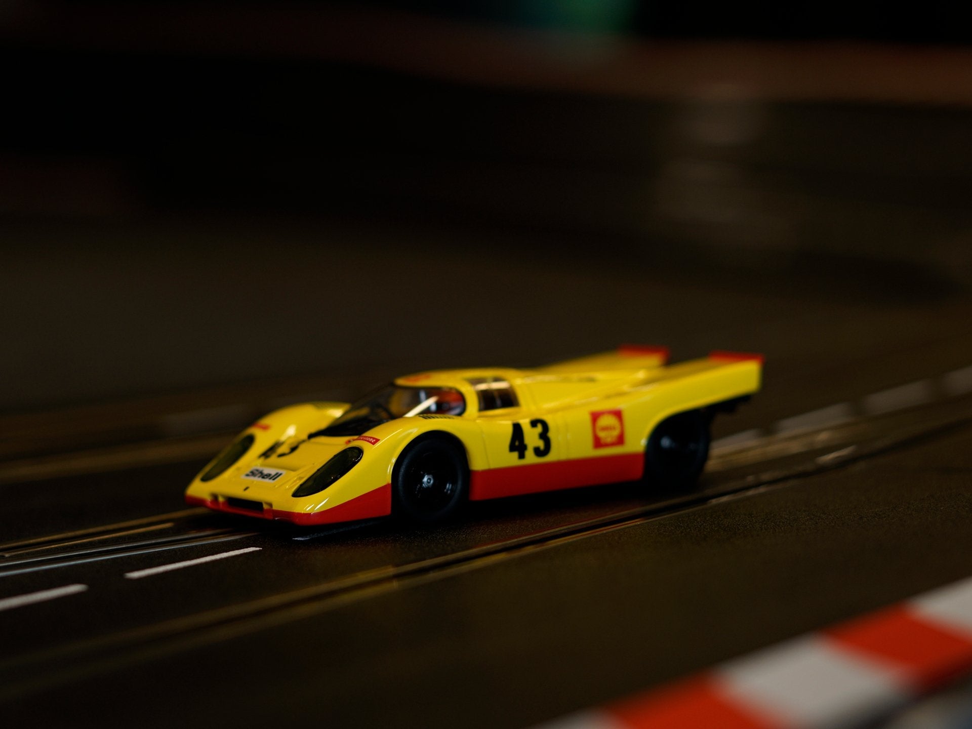 EAN 4007486239753 - Carrera 20023975 vehículo de juguete imagen 3