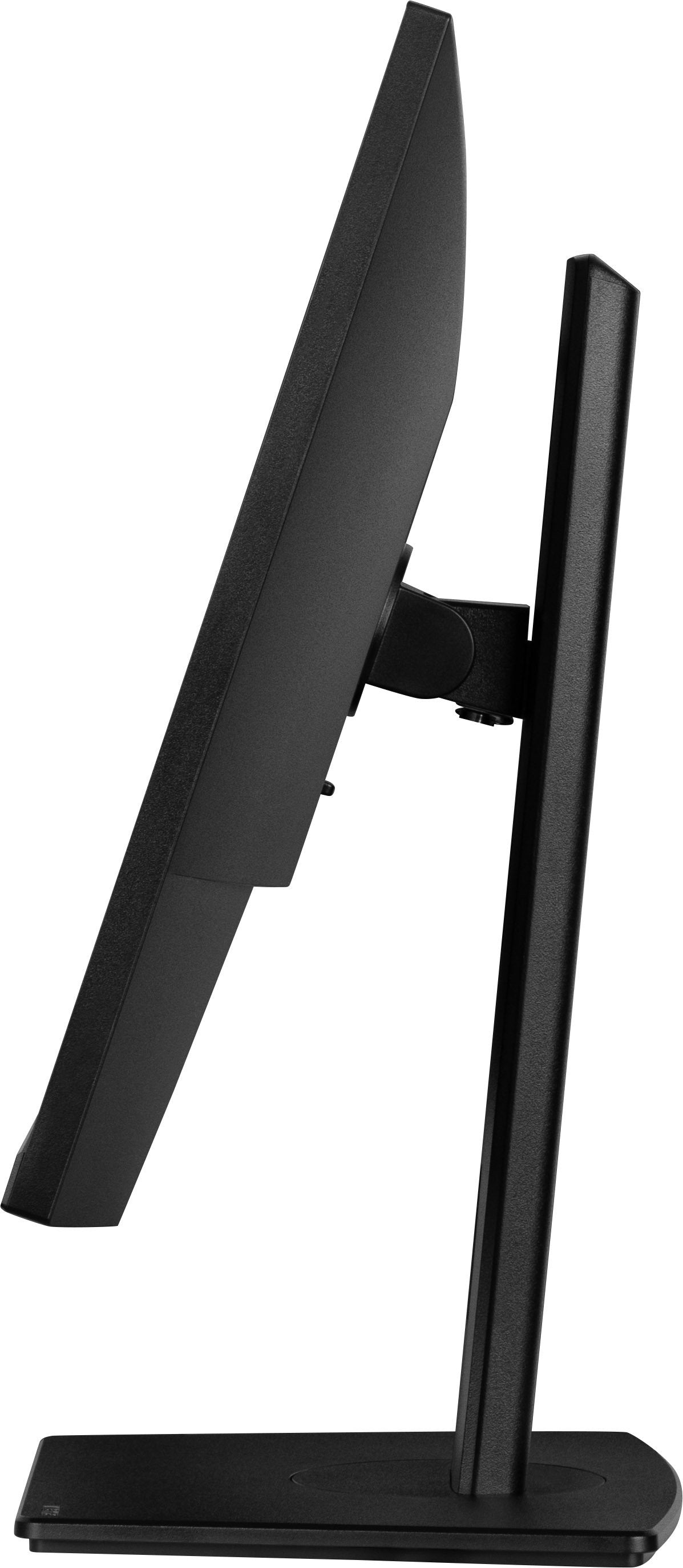 EAN 4948570124671 - iiyama ProLite XUB2793QS-B7 pantalla para PC 68,6 cm (27") 2560 x 1440 Pixeles Quad HD LED Negro imagen 8