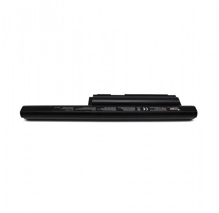 Batería Para Portátil Sony Vaio Pcg-71811m Pcg-71911m Sve14a2m1e-P Sve14a2m1e-W