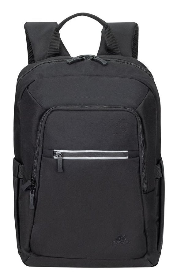 EAN 4260709011790 - Rivacase Alpendorf 7523 35,6 cm (14") Mochila Negro imagen 2