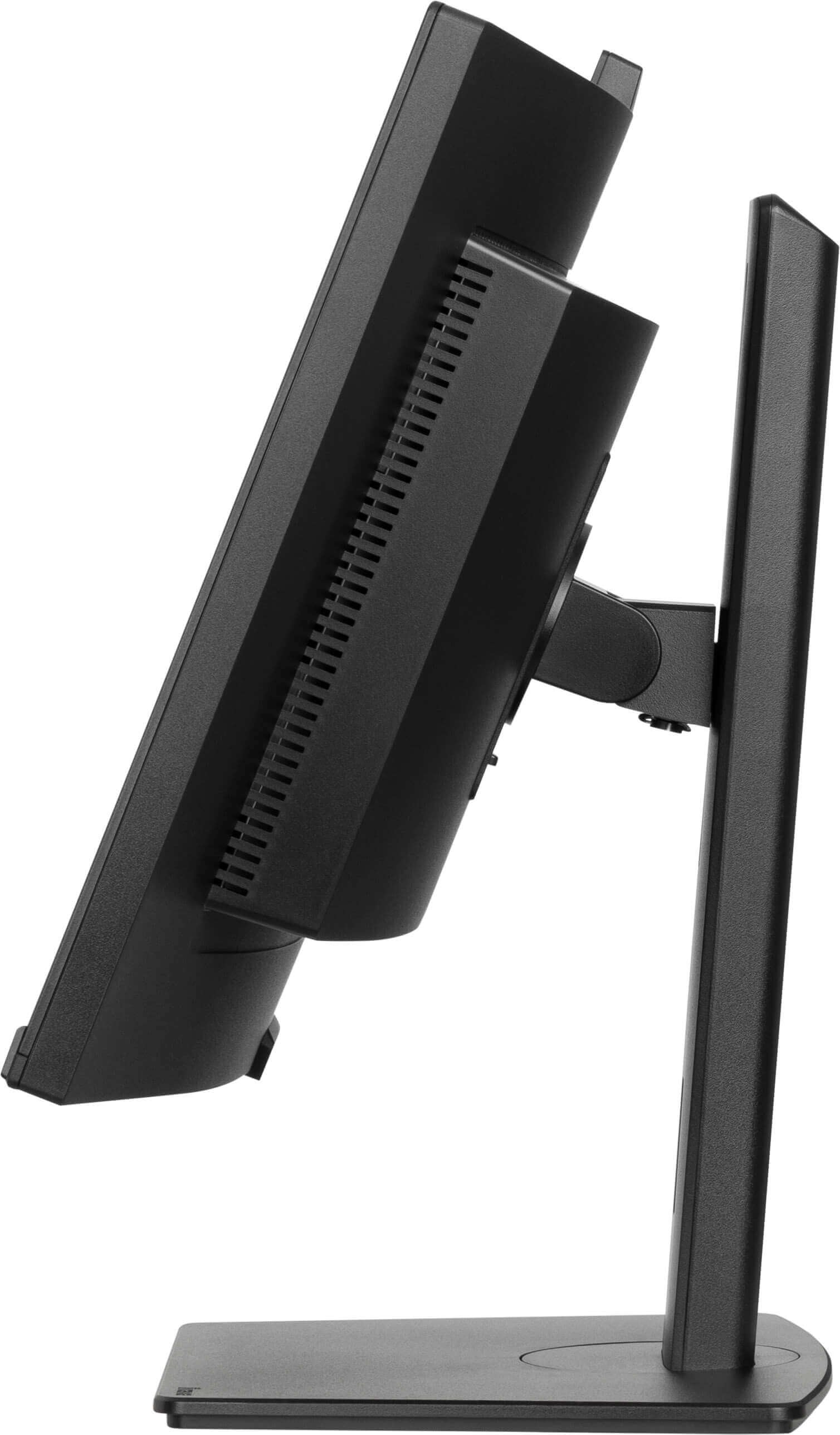 EAN 4948570125296 - iiyama ProLite XCB3497WQSNPH-B1 pantalla para PC 86,4 cm (34") 3440 x 1440 Pixeles UltraWide Quad HD LED imagen 8