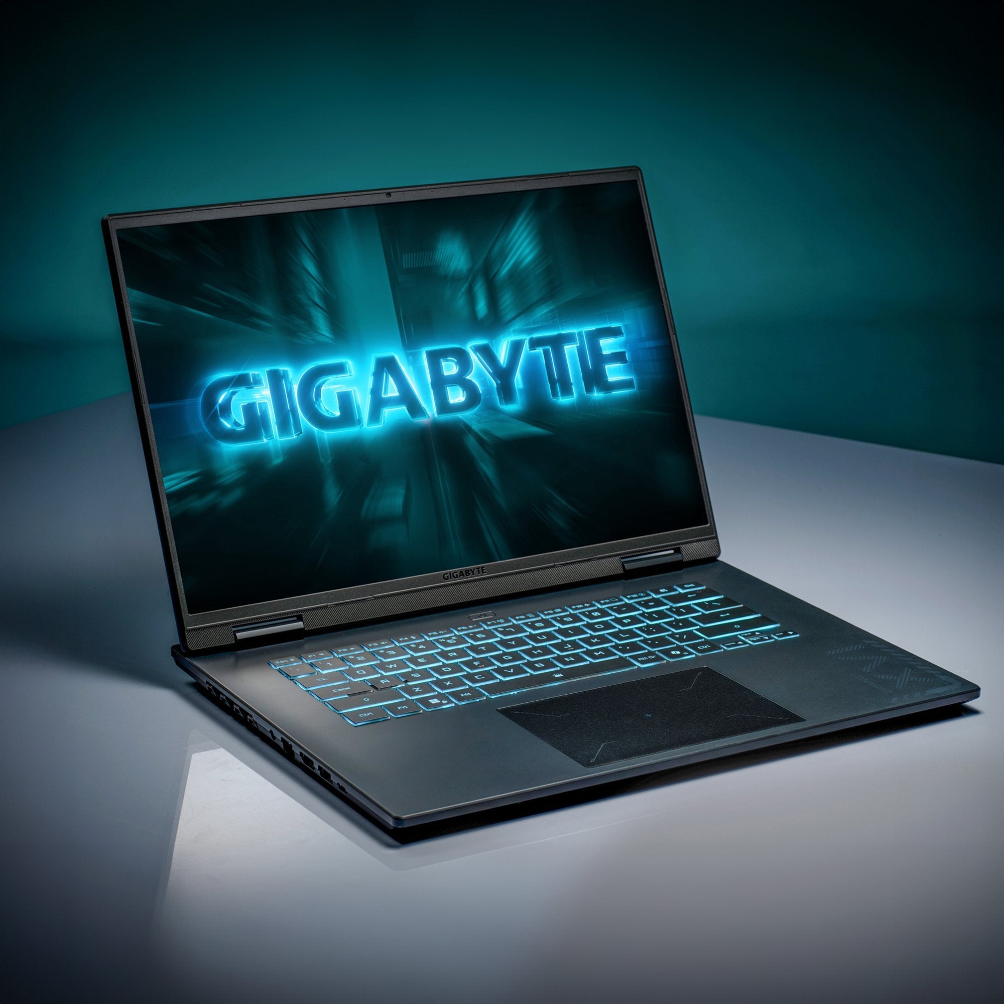 EAN 4719331765880 - GIGABYTE GAMING A16 CWHI3ES864SH ordenador portatil Intel® Core™ i7 40,6 cm (16") WUXGA DDR5-SDRAM NVIDIA imagen 10