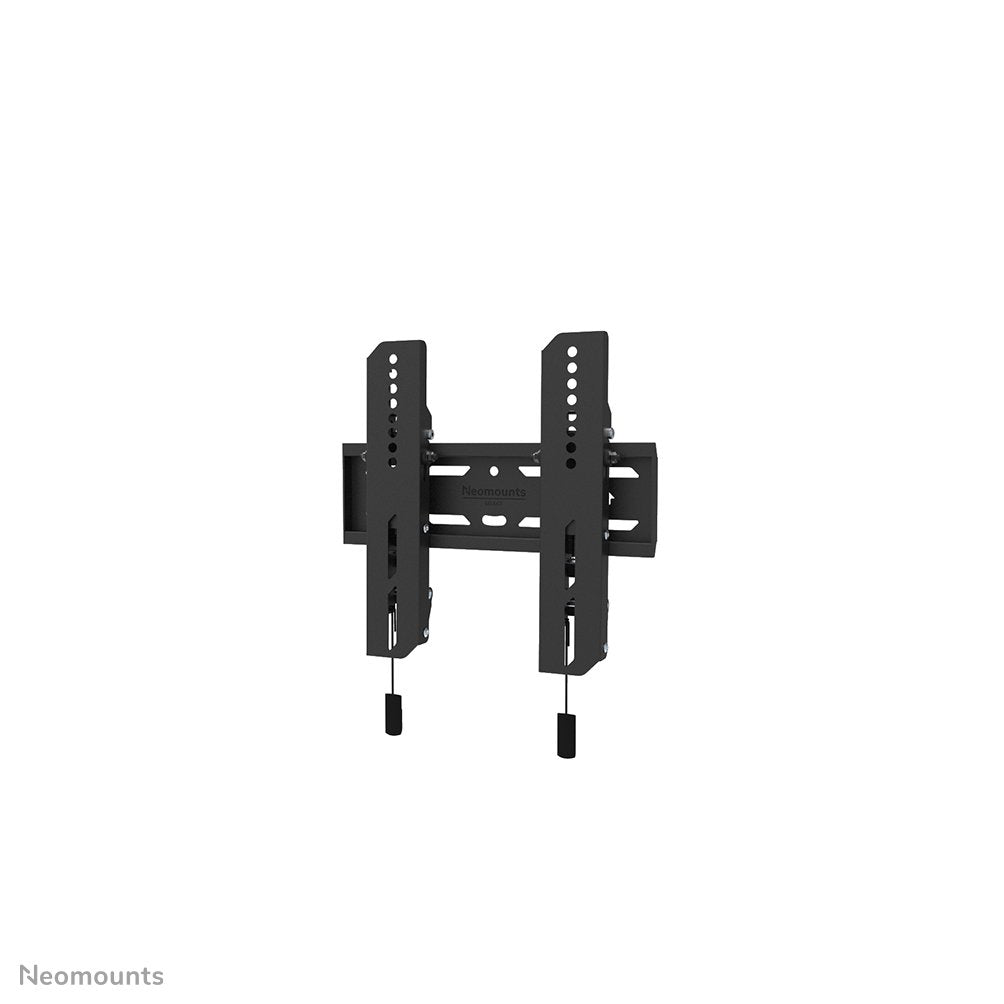 EAN 8717371448783 - Neomounts WL35S-850BL12 soporte para TV 165,1 cm (65") Negro imagen 3