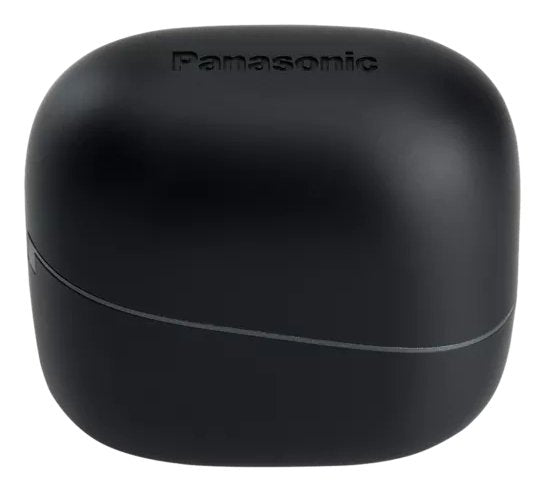 EAN 5025232974511 - Panasonic RB-F10DE Auriculares Inalámbrico De oreja abierta Llamadas/Música Bluetooth Negro imagen 2