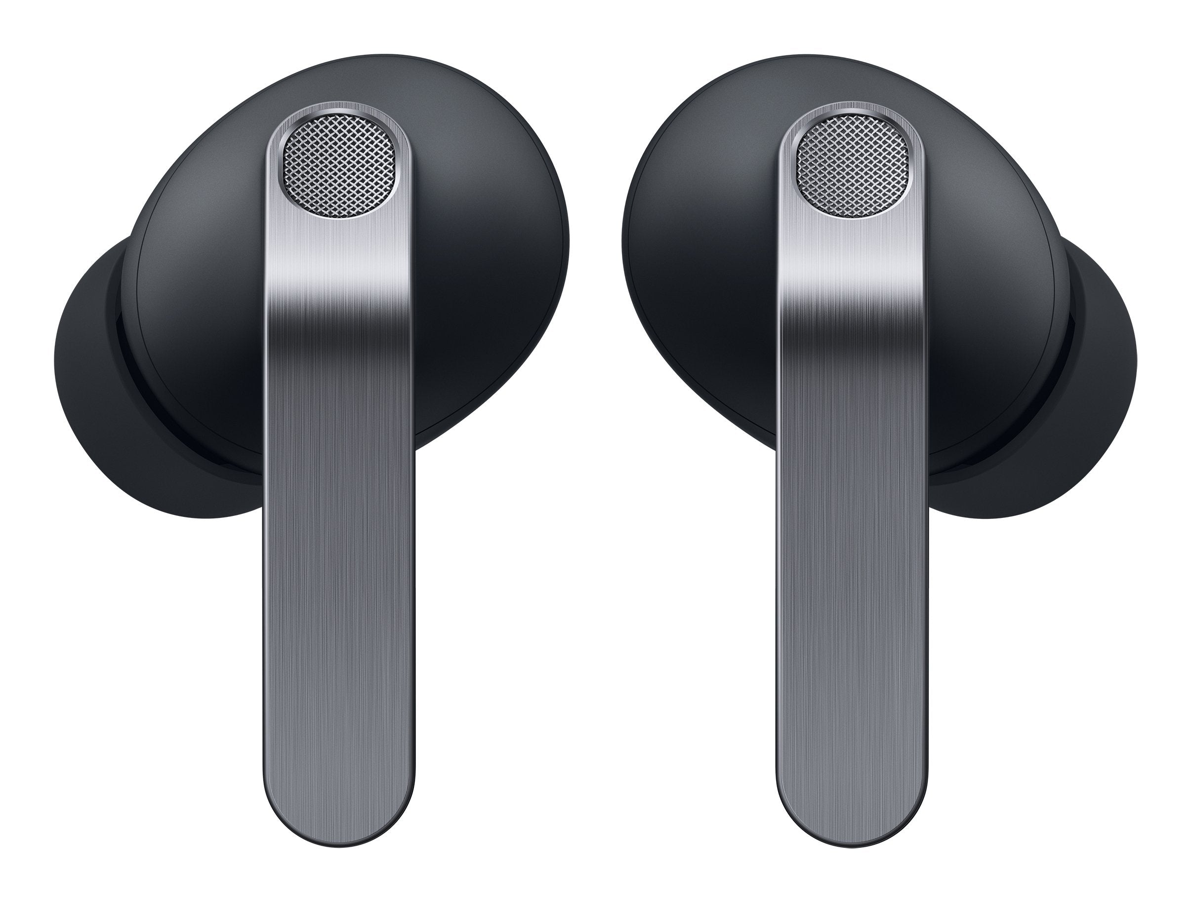 EAN 8806097984832 - Samsung Galaxy Buds4 Pro Auriculares Inalámbrico Dentro de oído Llamadas/Música Bluetooth Negro imagen 1