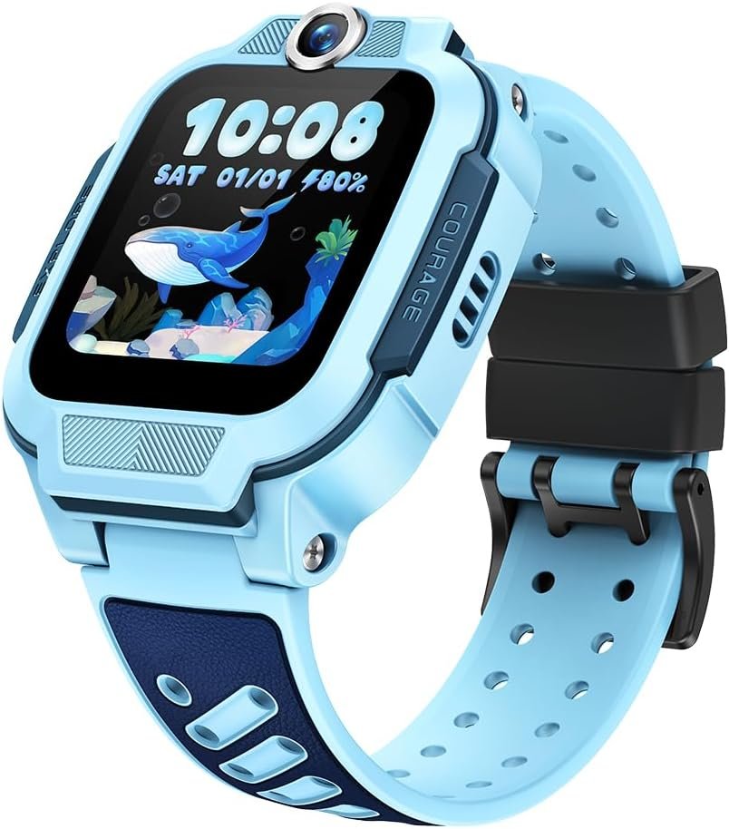Watch Phone Z3