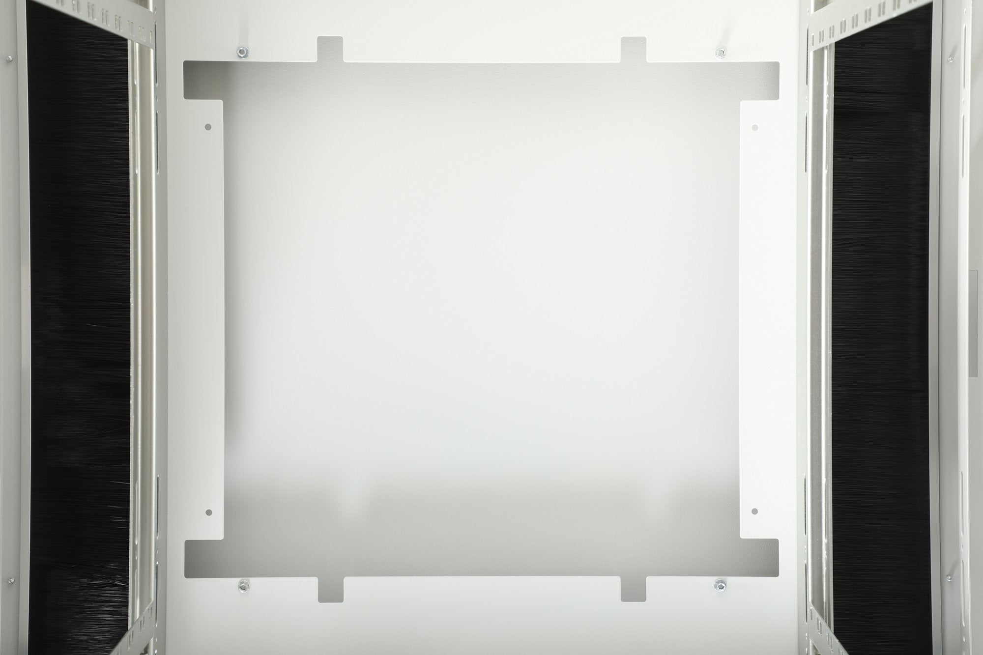 Digitus Professional Unique Dn-31122 Schrank - 42he