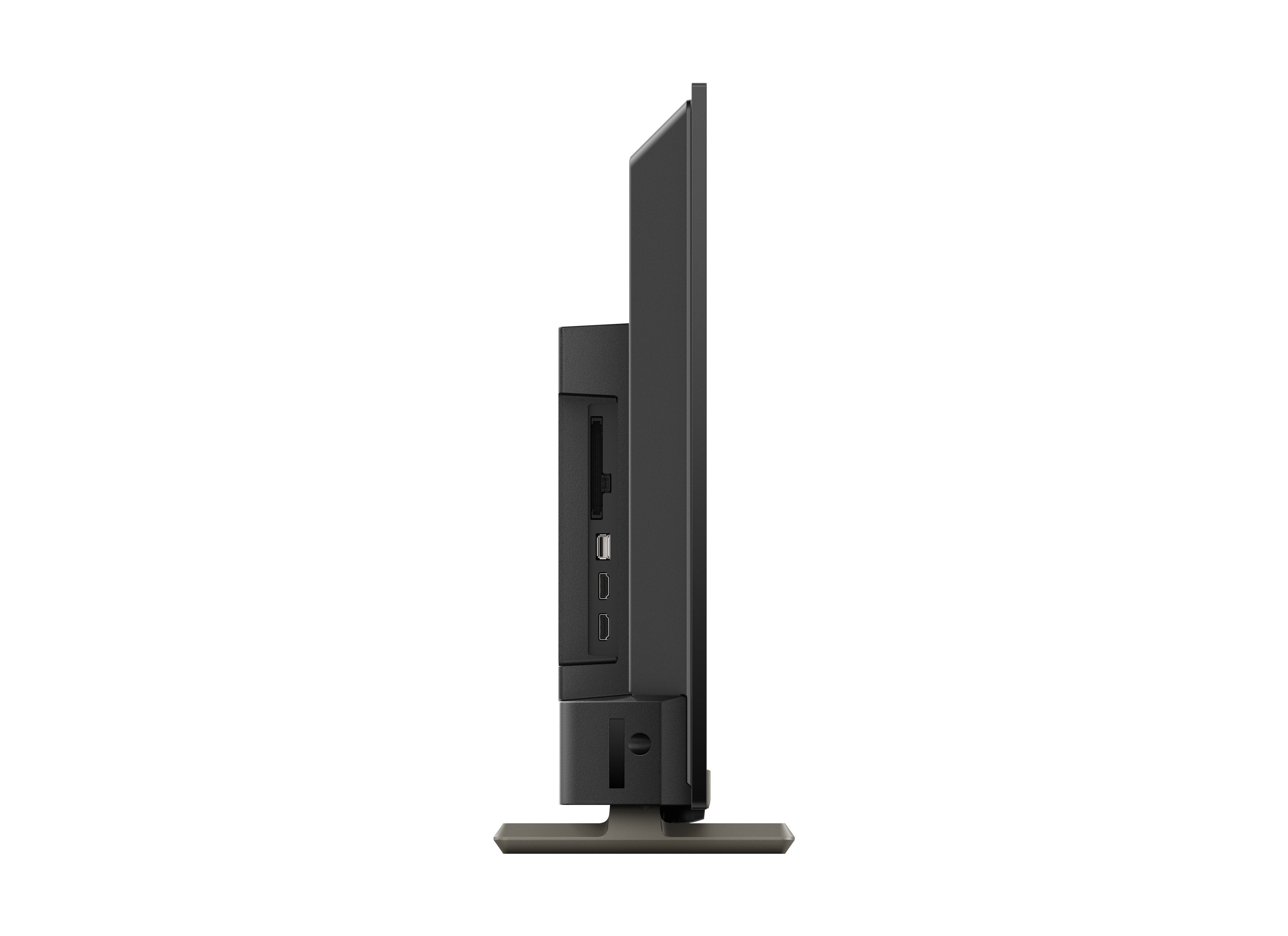EAN 8718863036839 - Philips 32PHS6808/12 Televisor 81,3 cm (32") HD Smart TV Wifi Negro, Cromo imagen 3