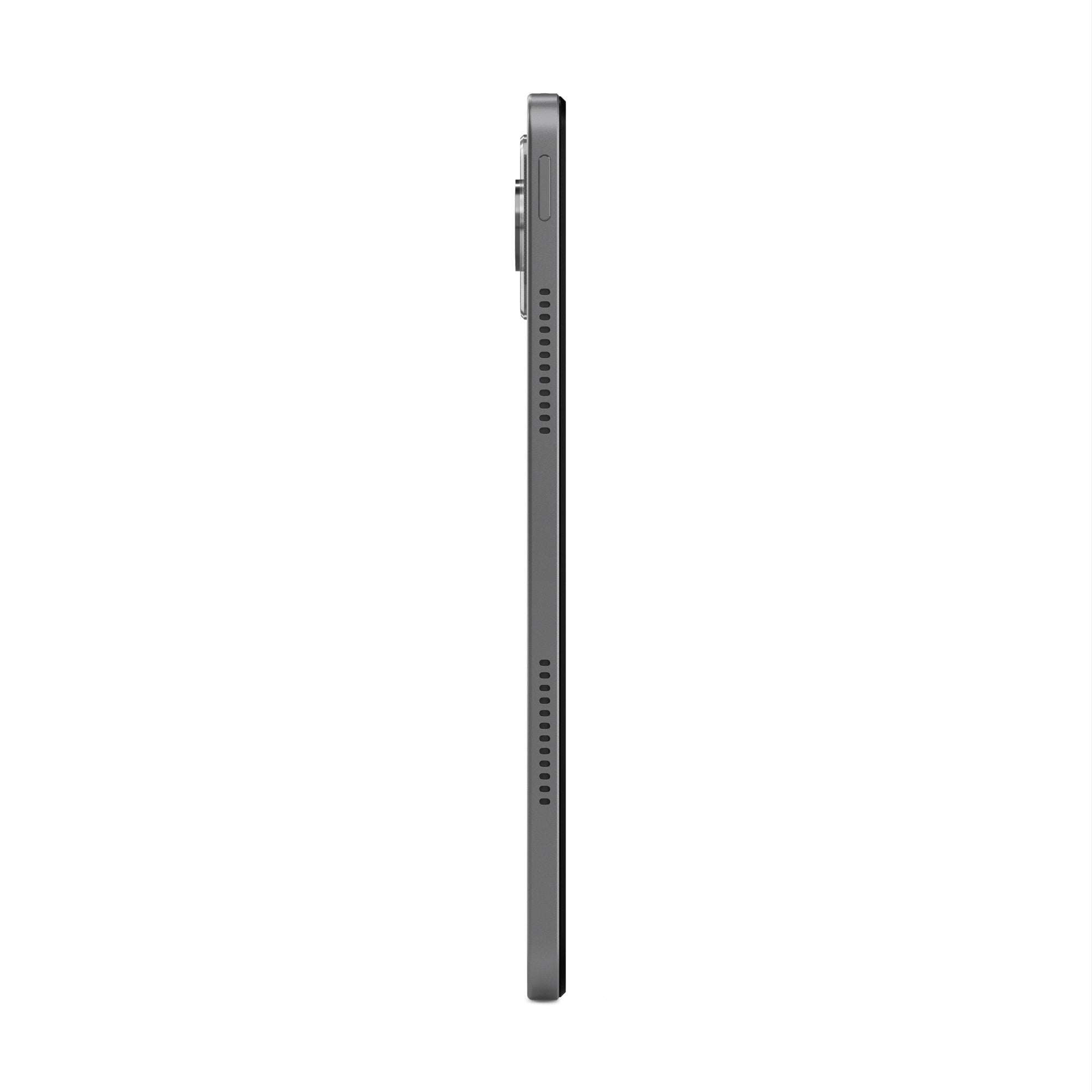 EAN 197532681699 - Lenovo Tab M11 4G Mediatek LTE 128 GB 27,9 cm (11") 4 GB Wi-Fi 5 (802.11ac) Android 13 Gris imagen 5