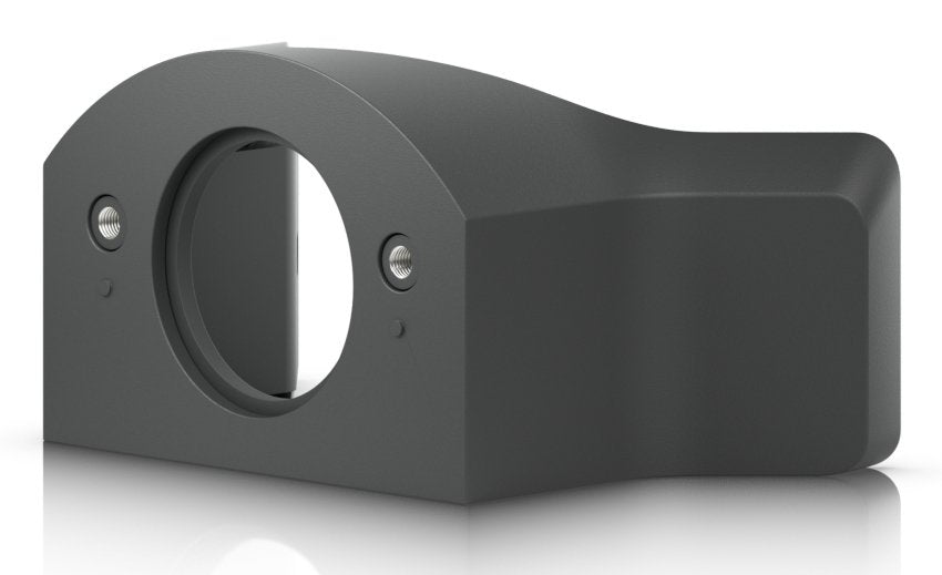 EAN 0810084697016 - Ubiquiti UACC-G5-PTZ-CM-B cámaras de seguridad y montaje para vivienda Monte imagen 5