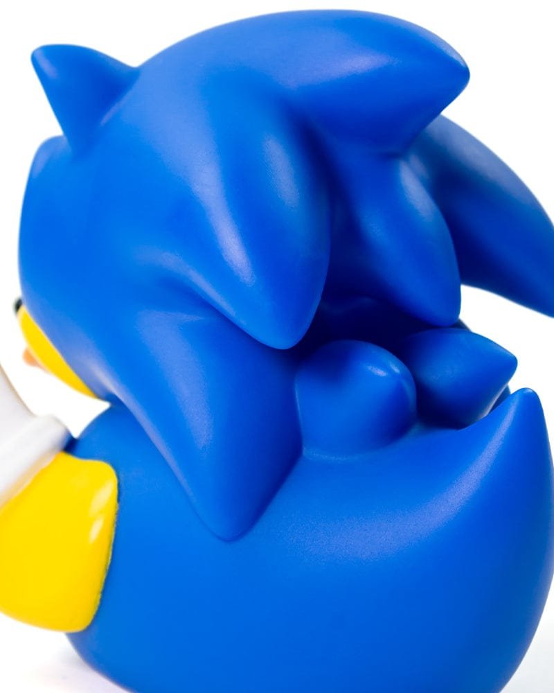 EAN 5056280457107 - TUBBZ Sonic the Hedgehog: Sonic imagen 7